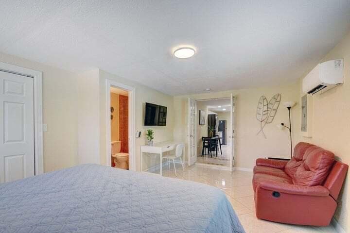 168 SE 31ST Avenue, Boynton Beach, FL 33435 26