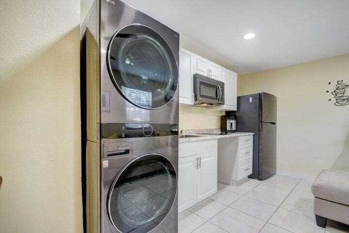 168 SE 31ST Avenue, Boynton Beach, FL 33435 29