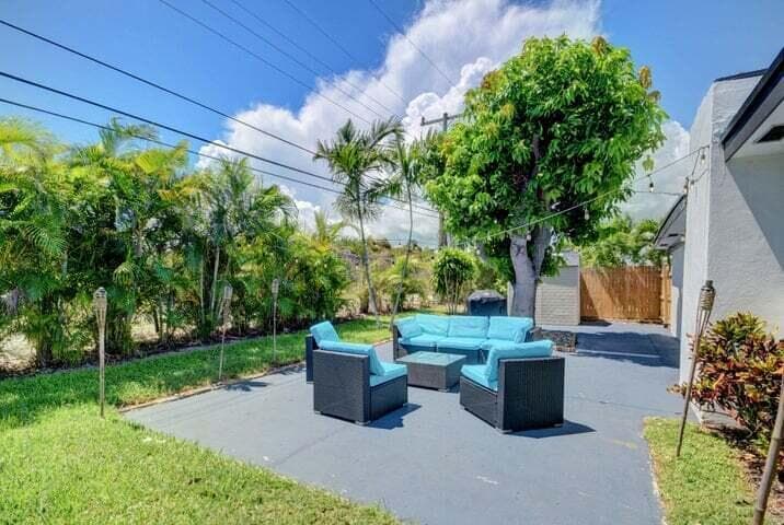 168 SE 31ST Avenue, Boynton Beach, FL 33435 30