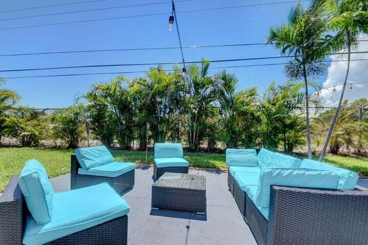 168 SE 31ST Avenue, Boynton Beach, FL 33435 31