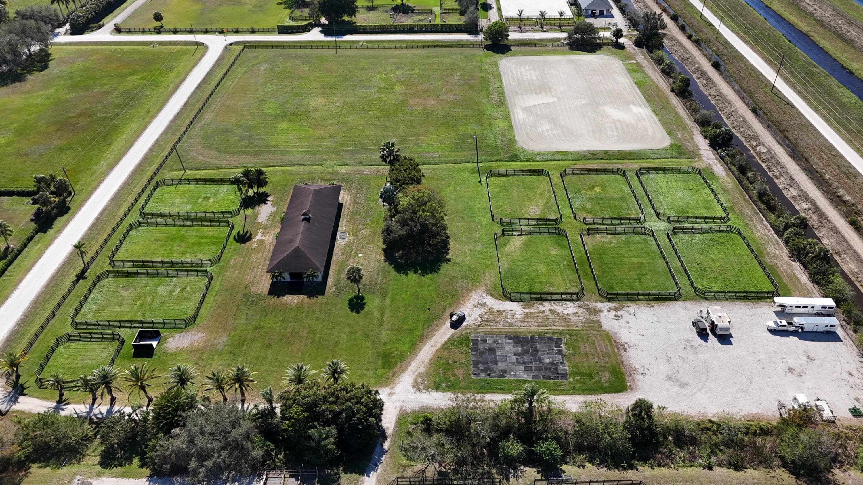 2265 COTTON TAIL Drive, Wellington, FL 33470 8