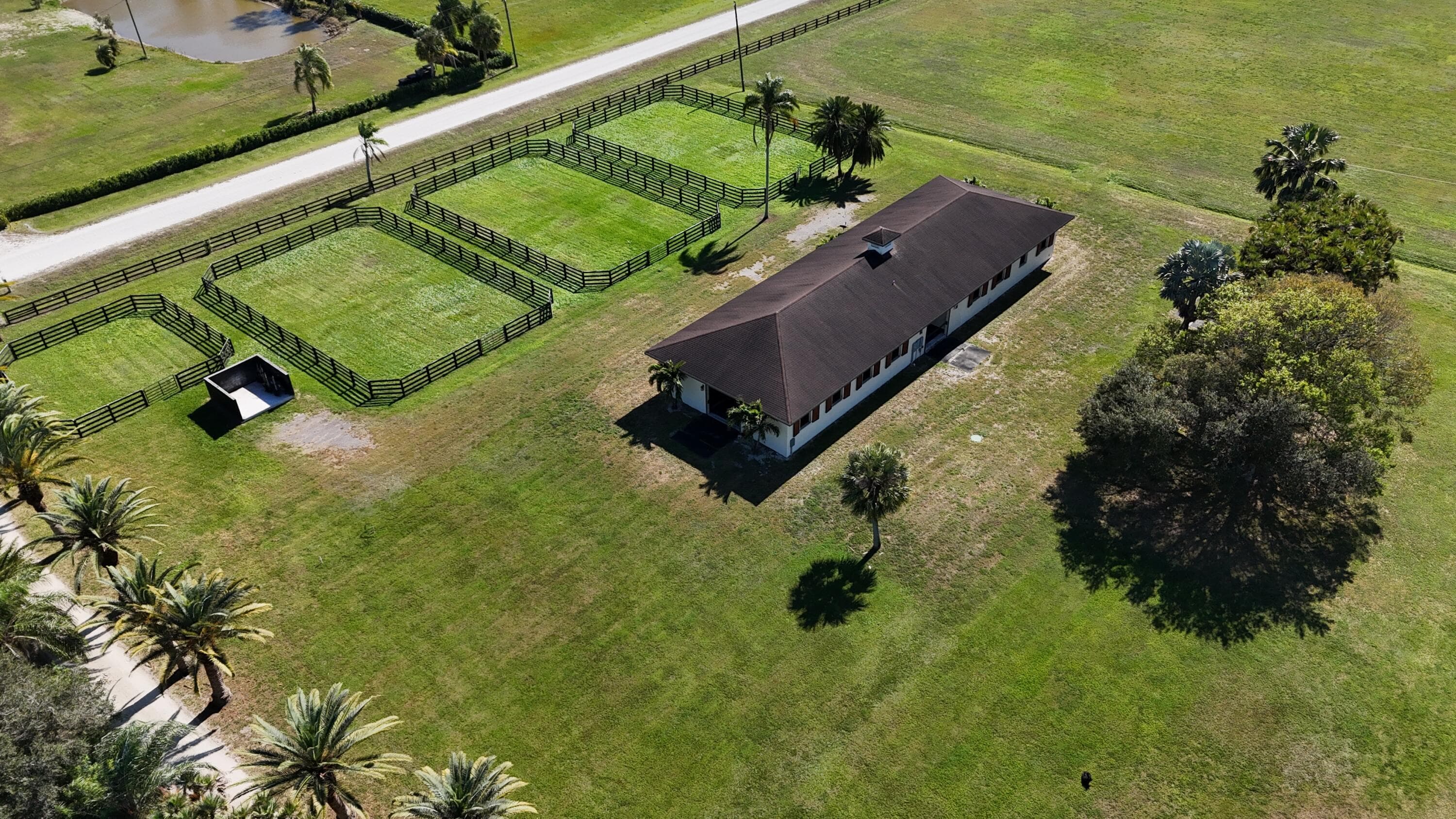 2265 COTTON TAIL Drive, Wellington, FL 33470 9