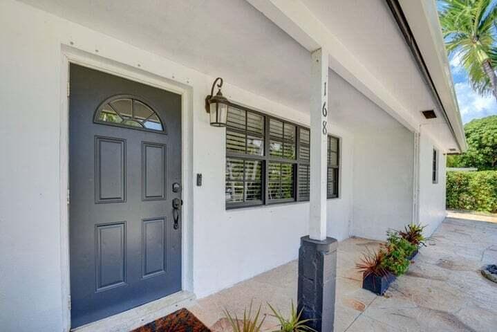 168 SE 31ST Avenue, Boynton Beach, FL 33435 37