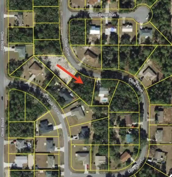 26 Olive Drive, Ocala, FL 34472 2
