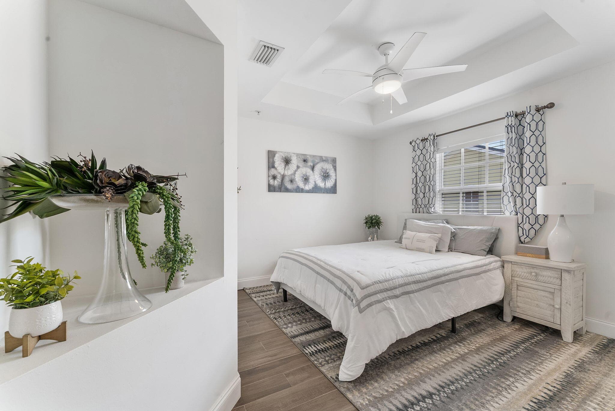 1035 W Heritage Club Circle, Delray Beach, FL 33483 11