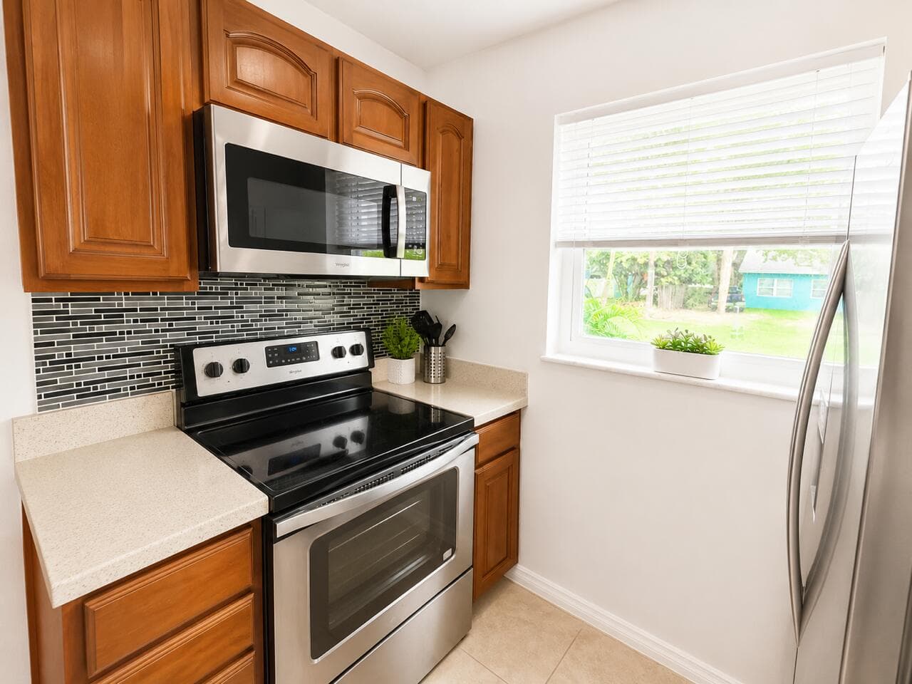 2132 NE Pelican Terrace, Jensen Beach, FL 34957 5