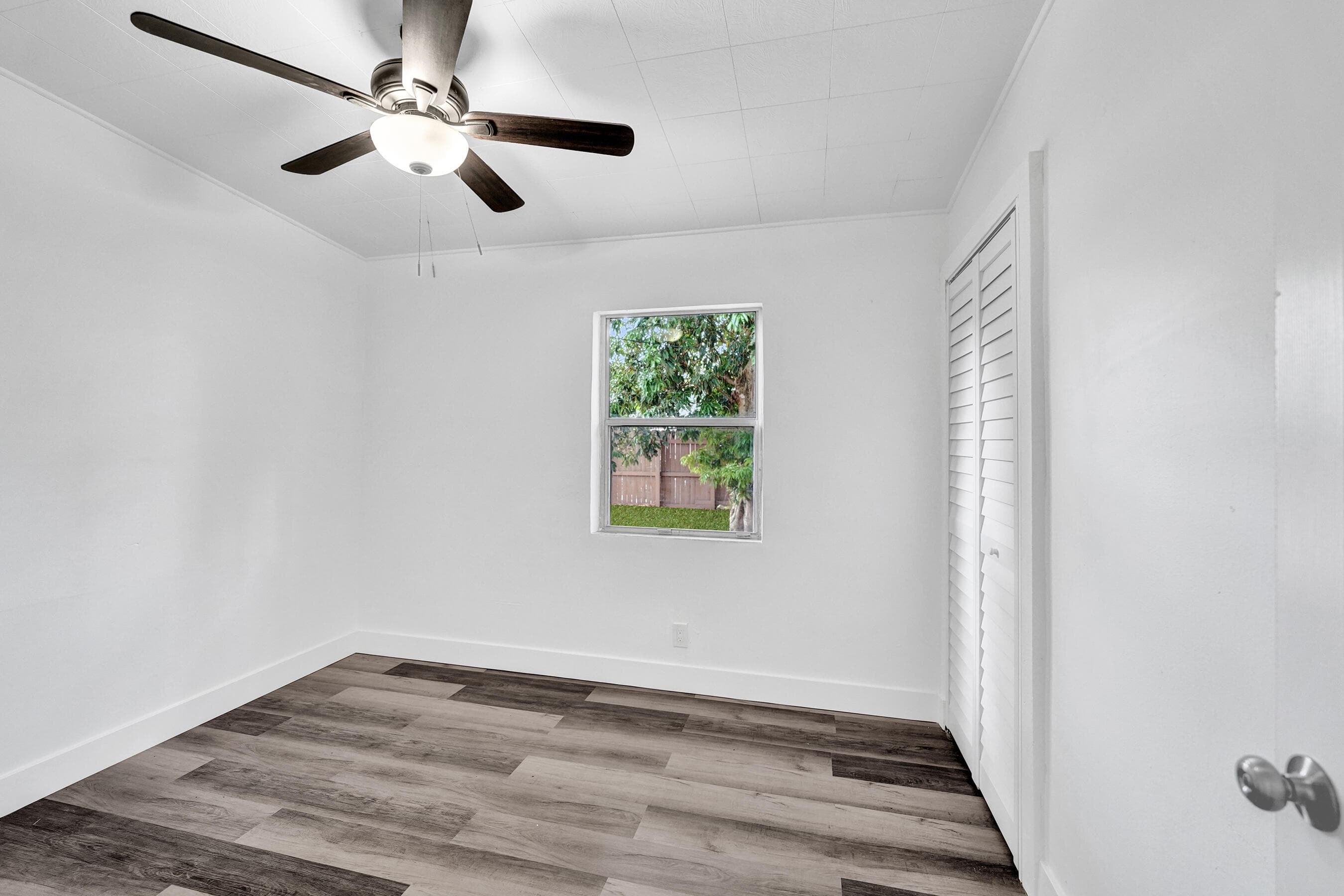 1628 NW 11TH Street, Fort Lauderdale, FL 33311 22
