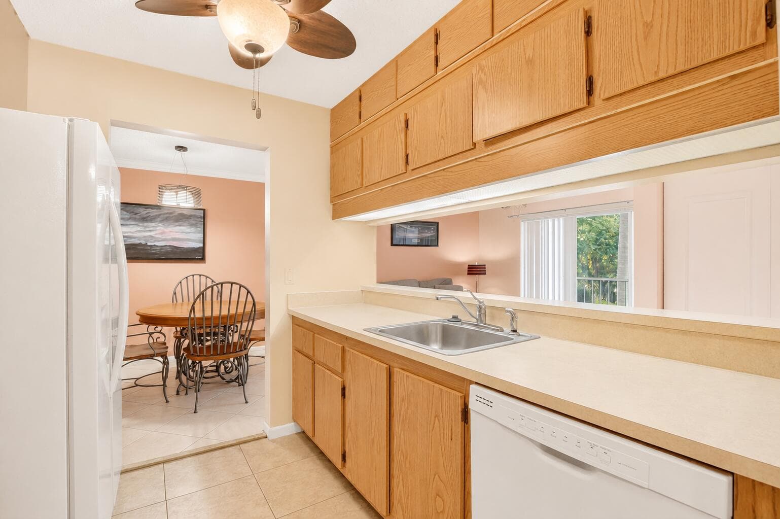 13791 Oneida Drive C2, Delray Beach, FL 33446 8