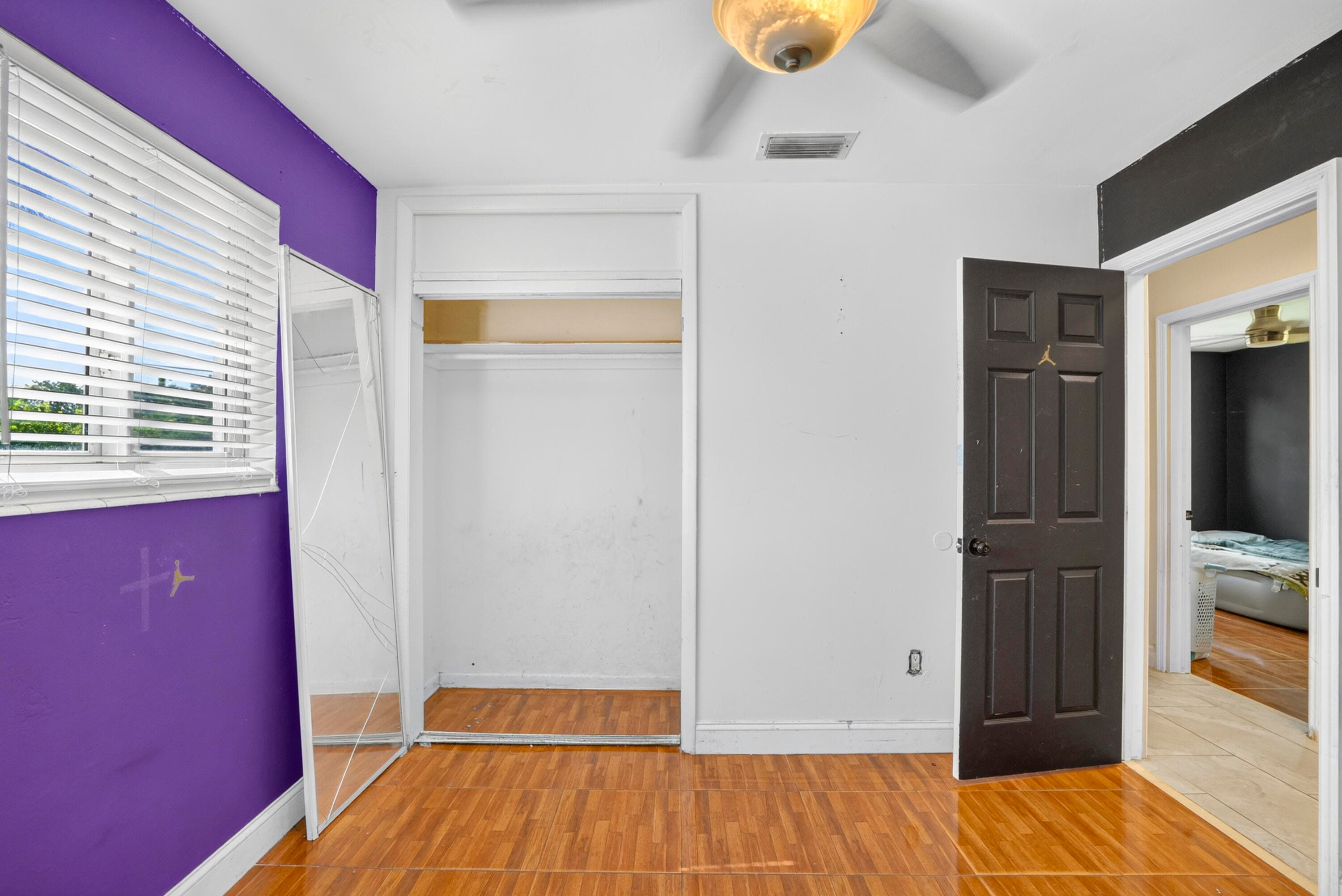 533 NW 17TH Avenue, Fort Lauderdale, FL 33311 18