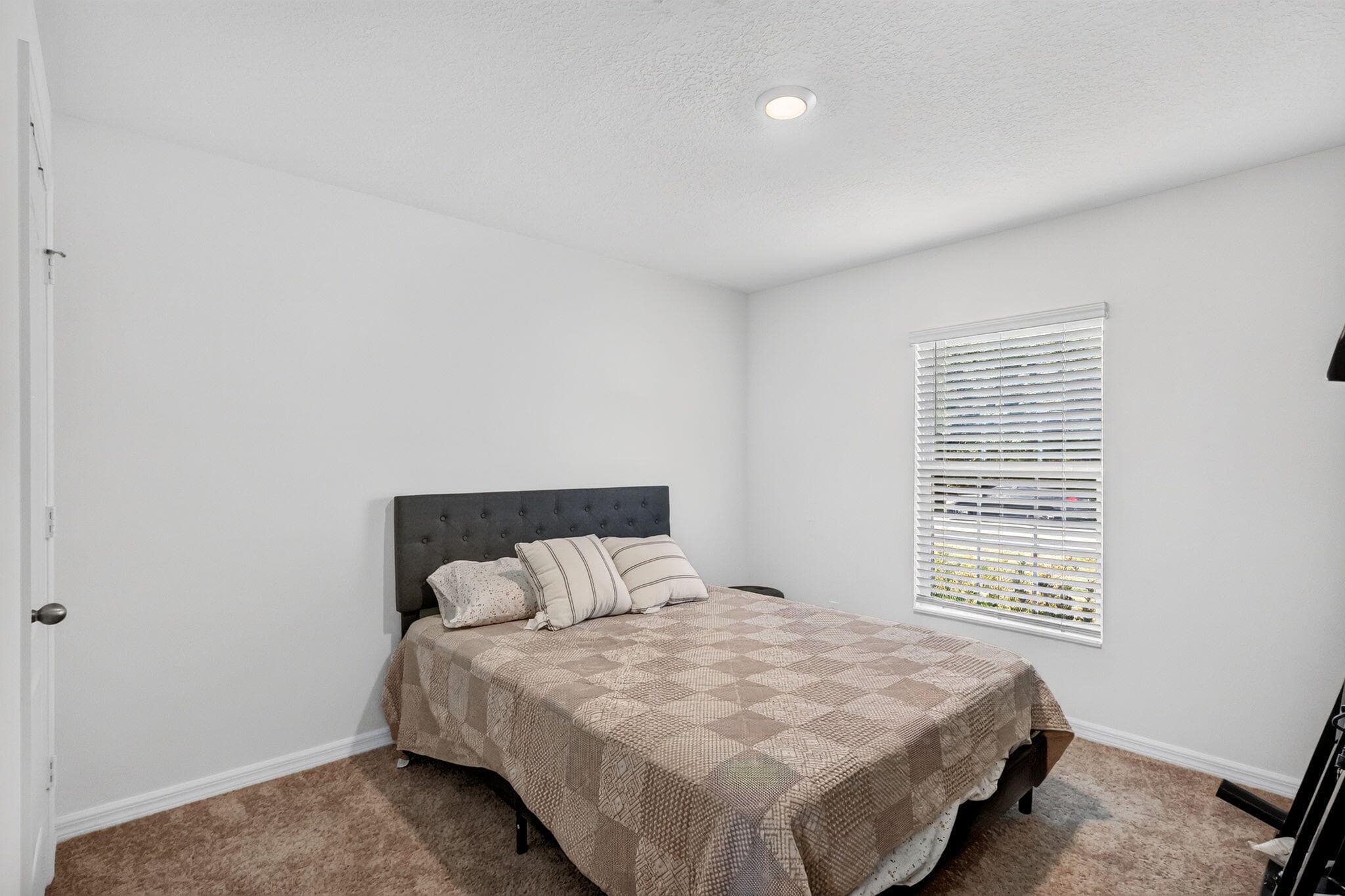 491 SW DAILEY Avenue, Port St. Lucie, FL 34953 20