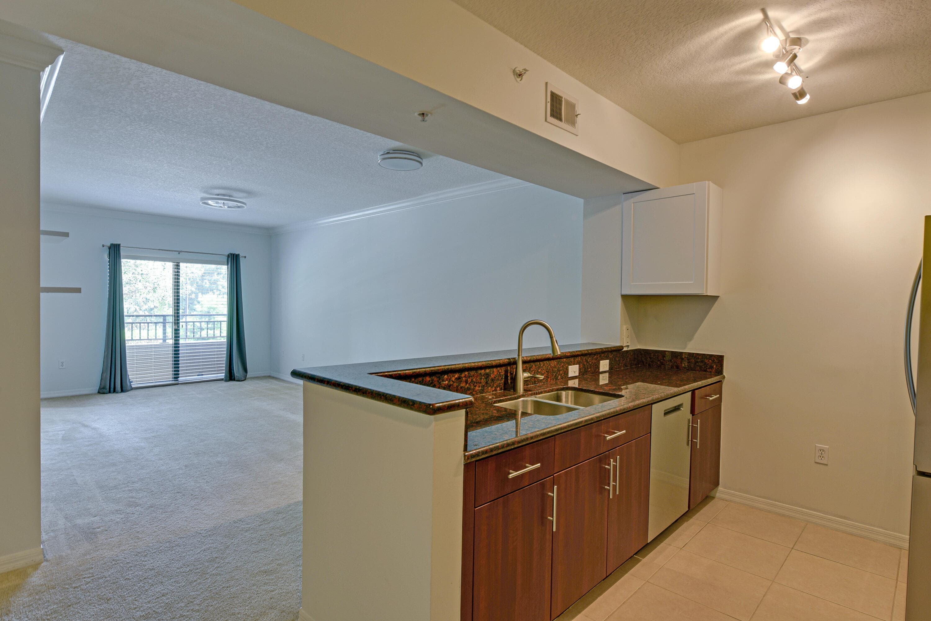 4907 Midtown Lane 1212, Palm Beach Gardens, FL 33418 3