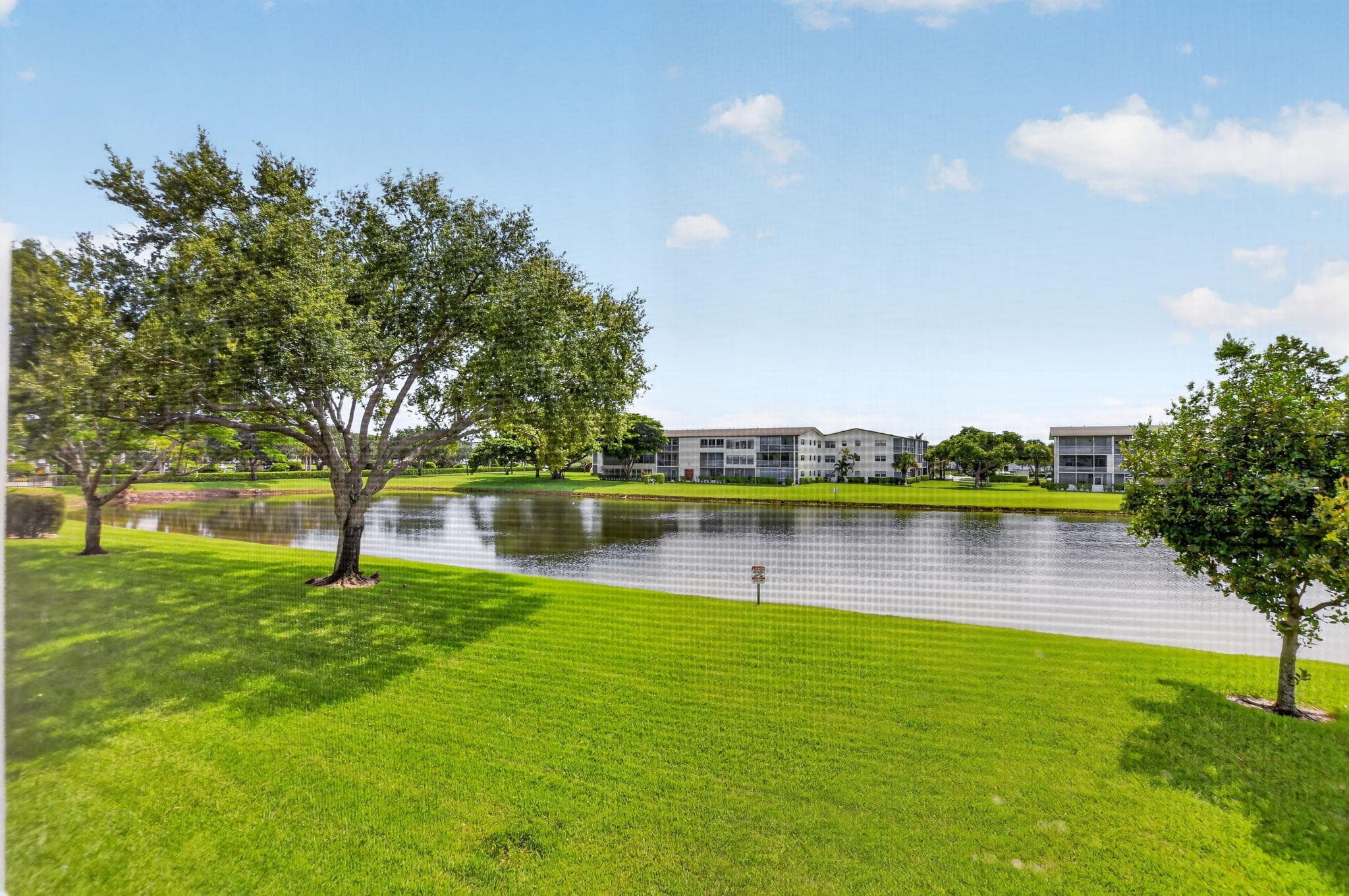 28 BRIGHTON A 28, Boca Raton, FL 33434 27