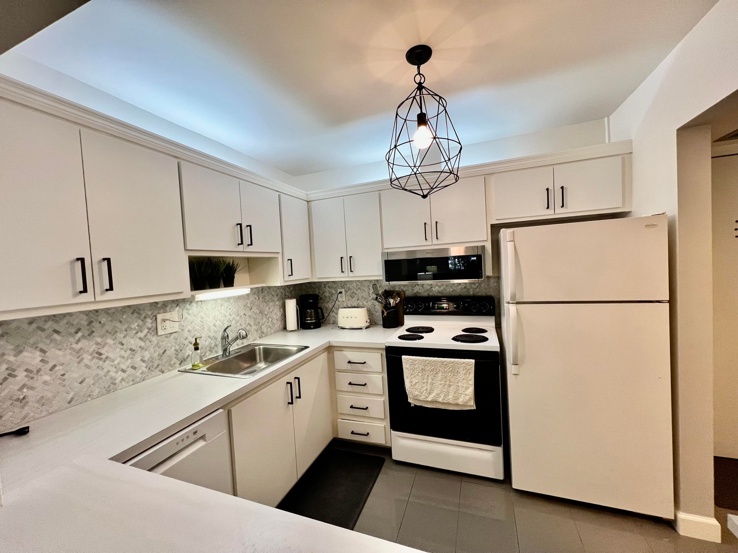 5640 SW 3RD Place 217, Margate, FL 33068 4