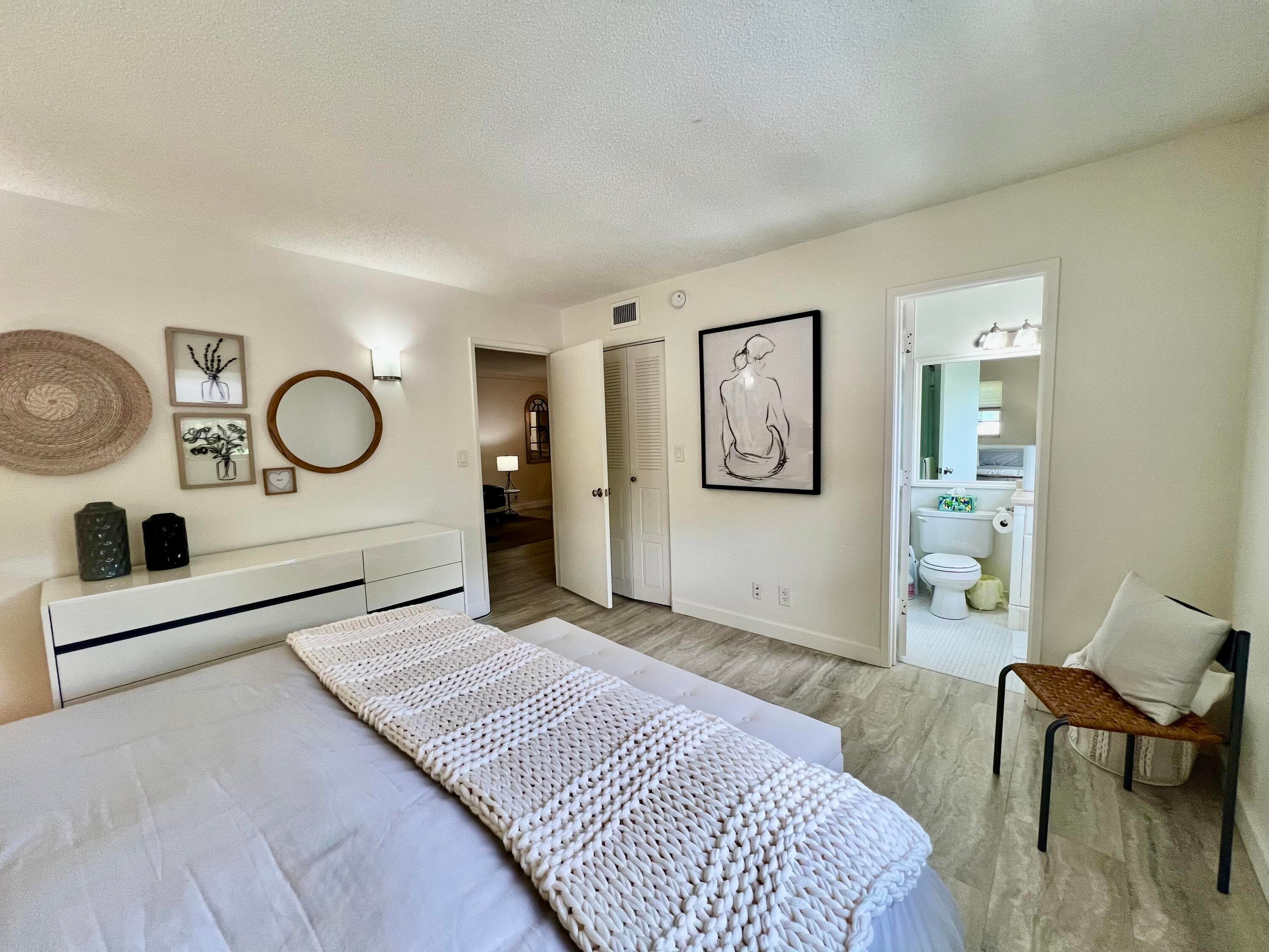5640 SW 3RD Place 217, Margate, FL 33068 5