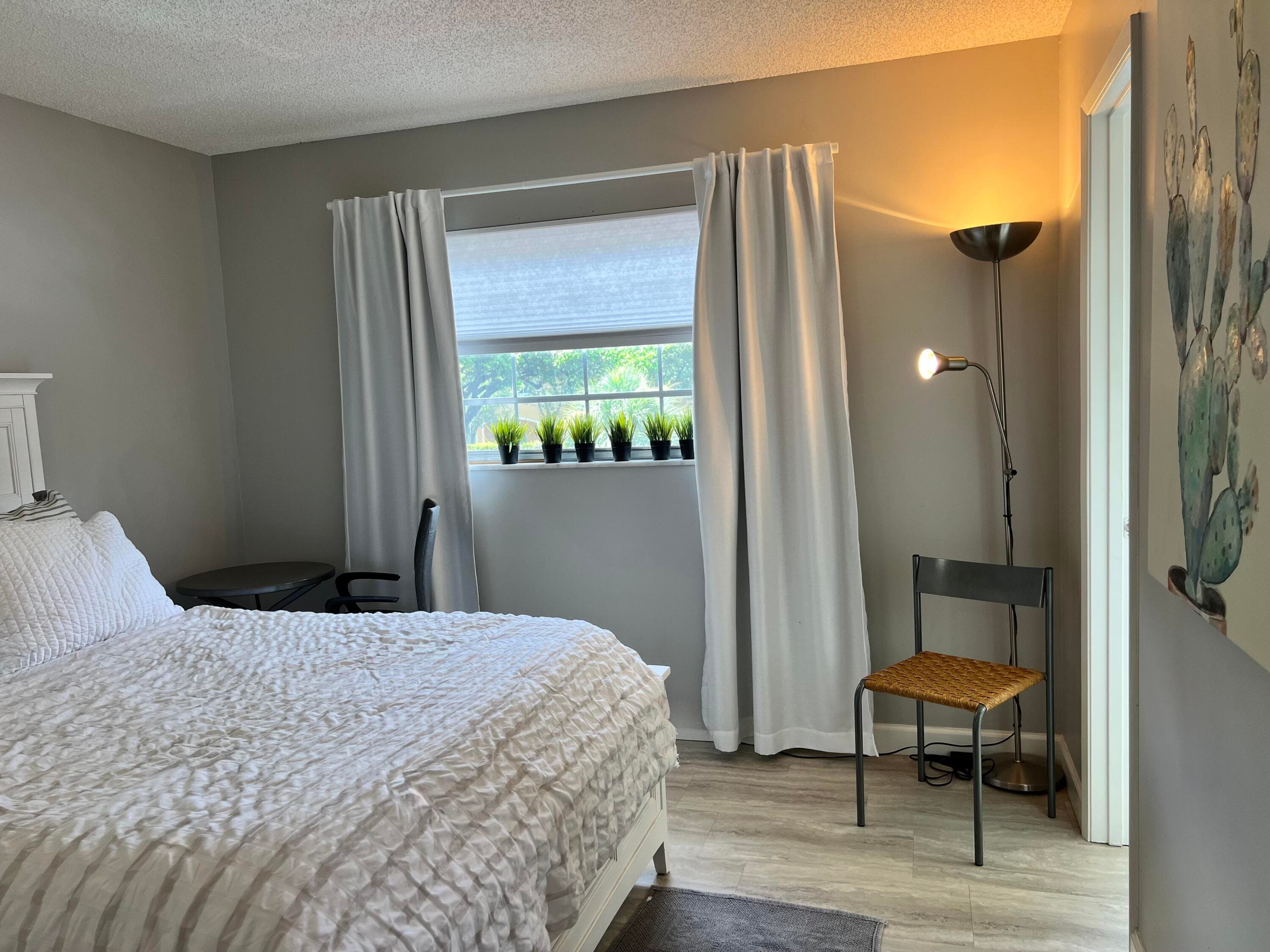 5640 SW 3RD Place 217, Margate, FL 33068 13