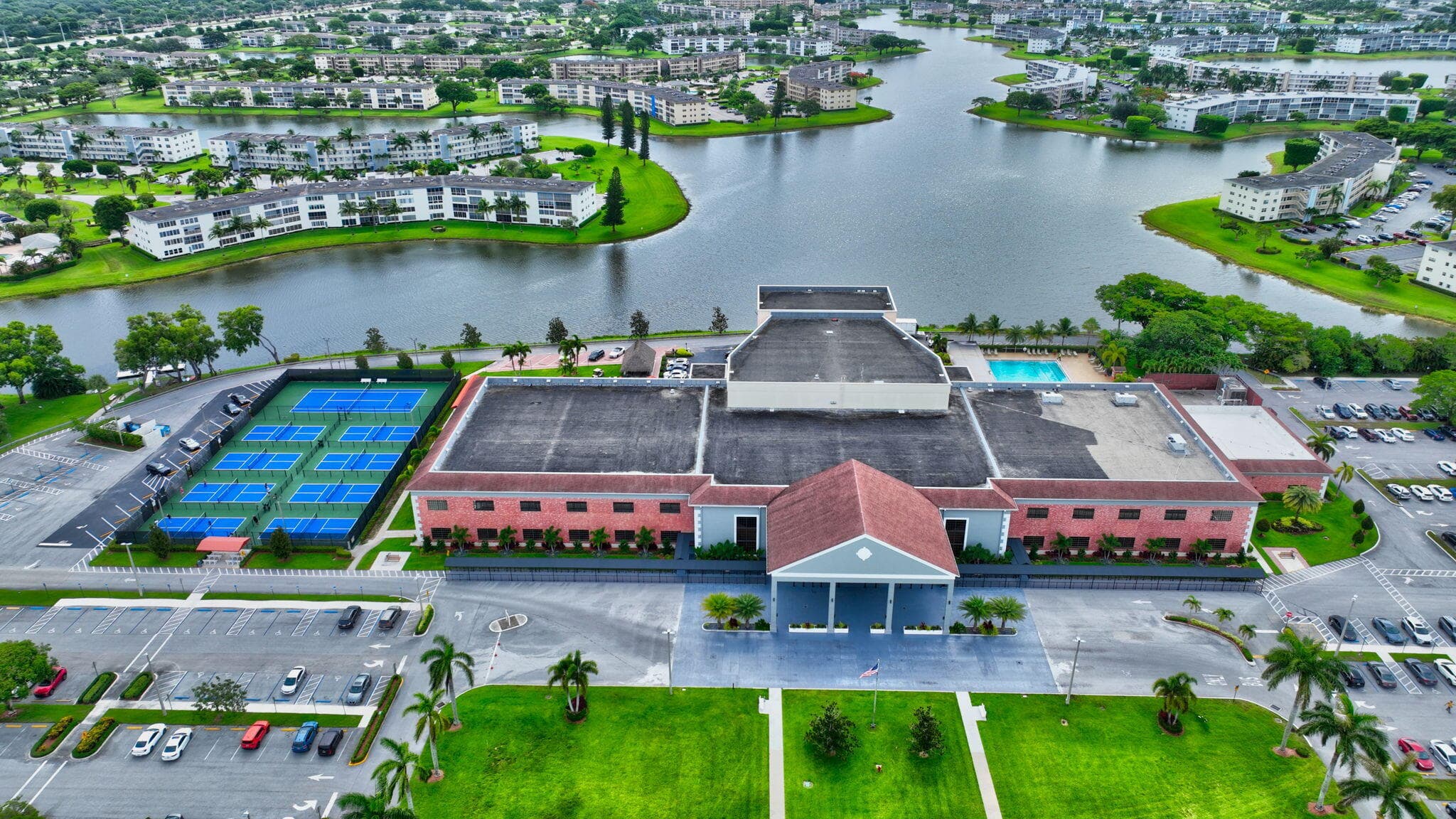 28 BRIGHTON A 28, Boca Raton, FL 33434 68