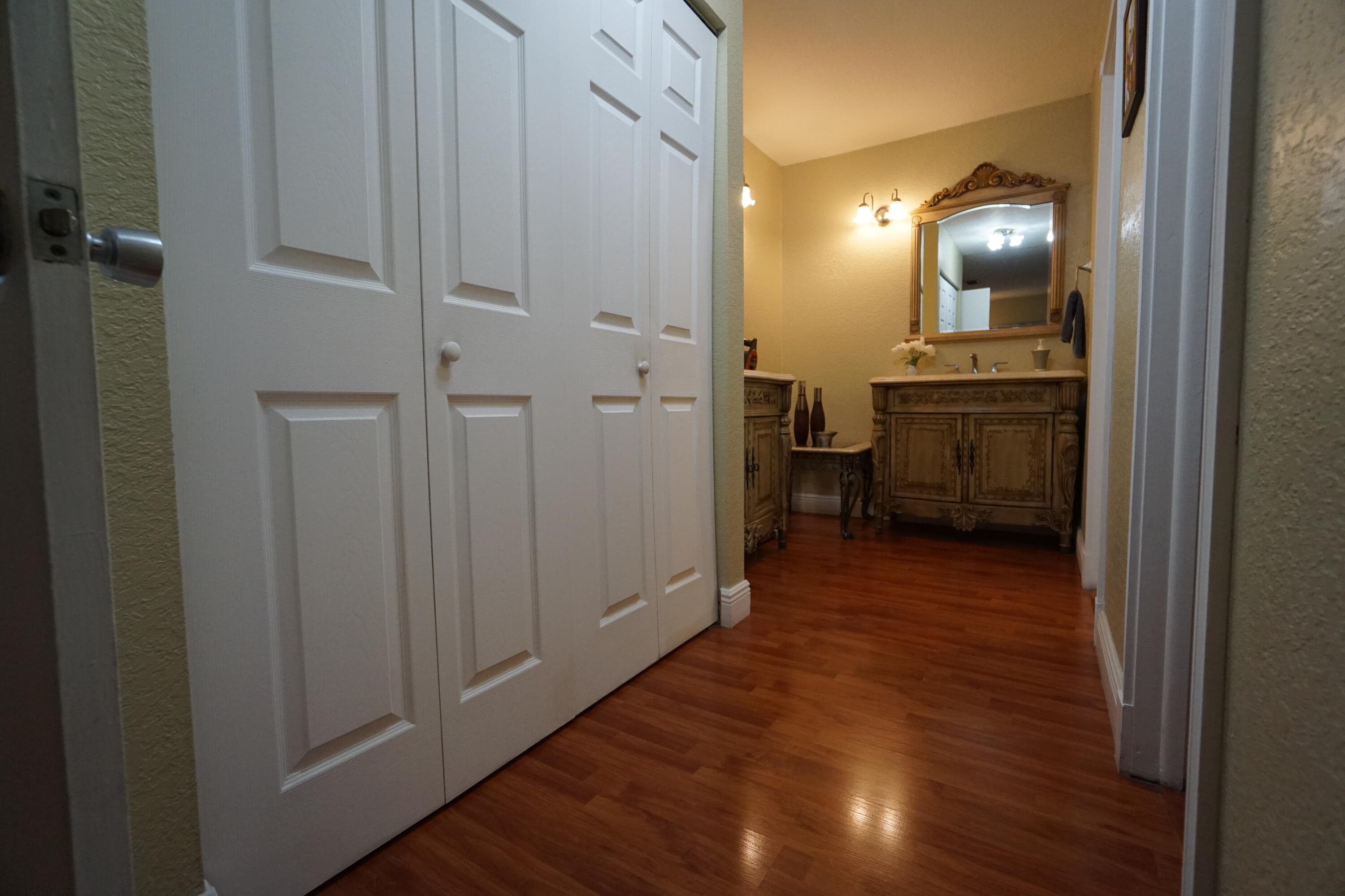 12621 SW 9TH Street, Miami, FL 33184 39