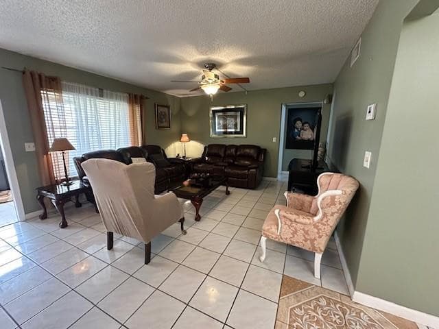 325 Knotty Pine Circle A-1, Greenacres, FL 33463 19