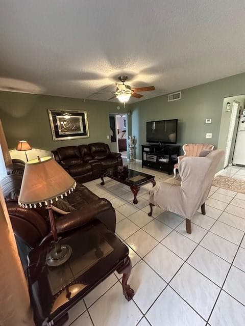 325 Knotty Pine Circle A-1, Greenacres, FL 33463 22