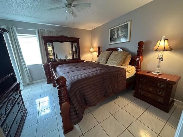 325 Knotty Pine Circle A-1, Greenacres, FL 33463 26
