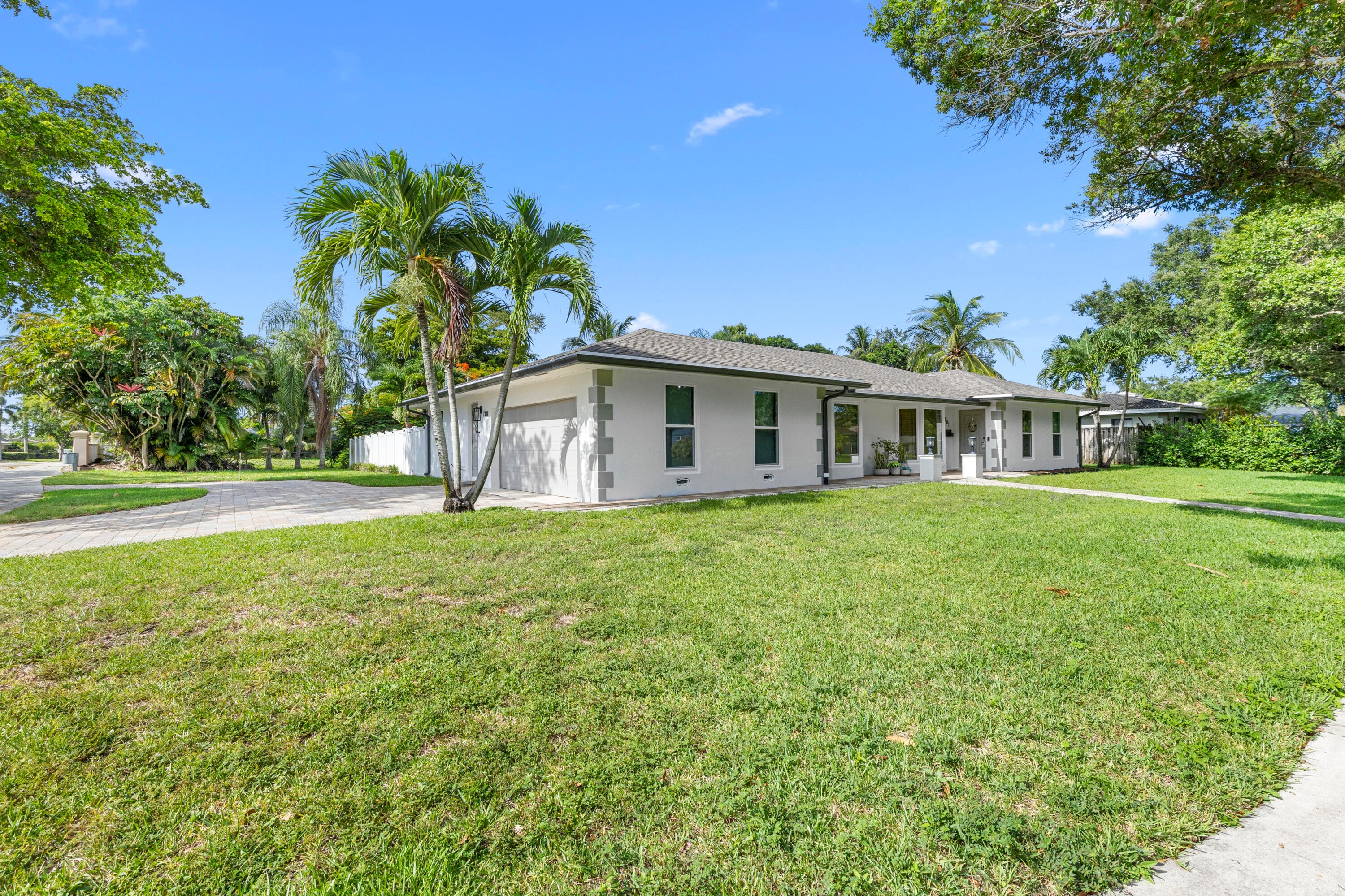 7381 NW 9TH Street, Plantation, FL 33317 3