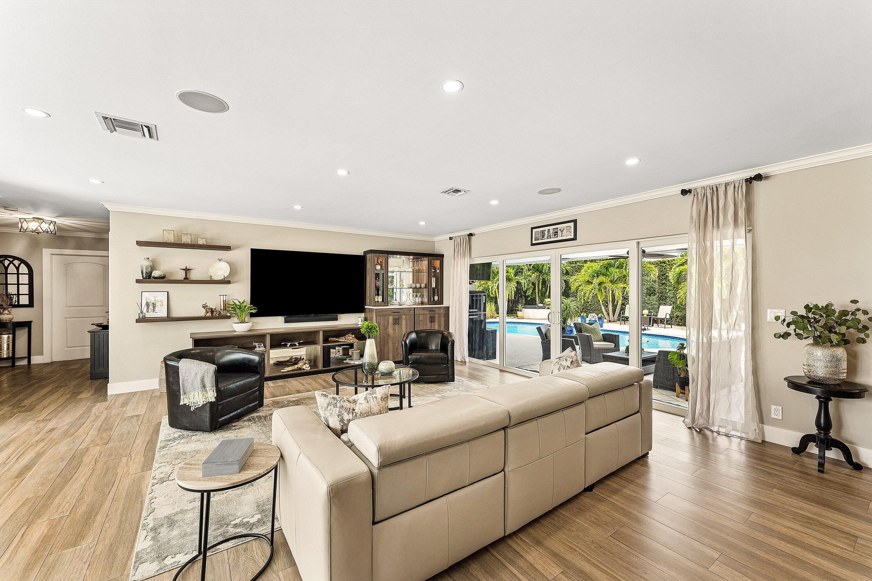 1298 Walnut Terrace, Boca Raton, FL 33486 7