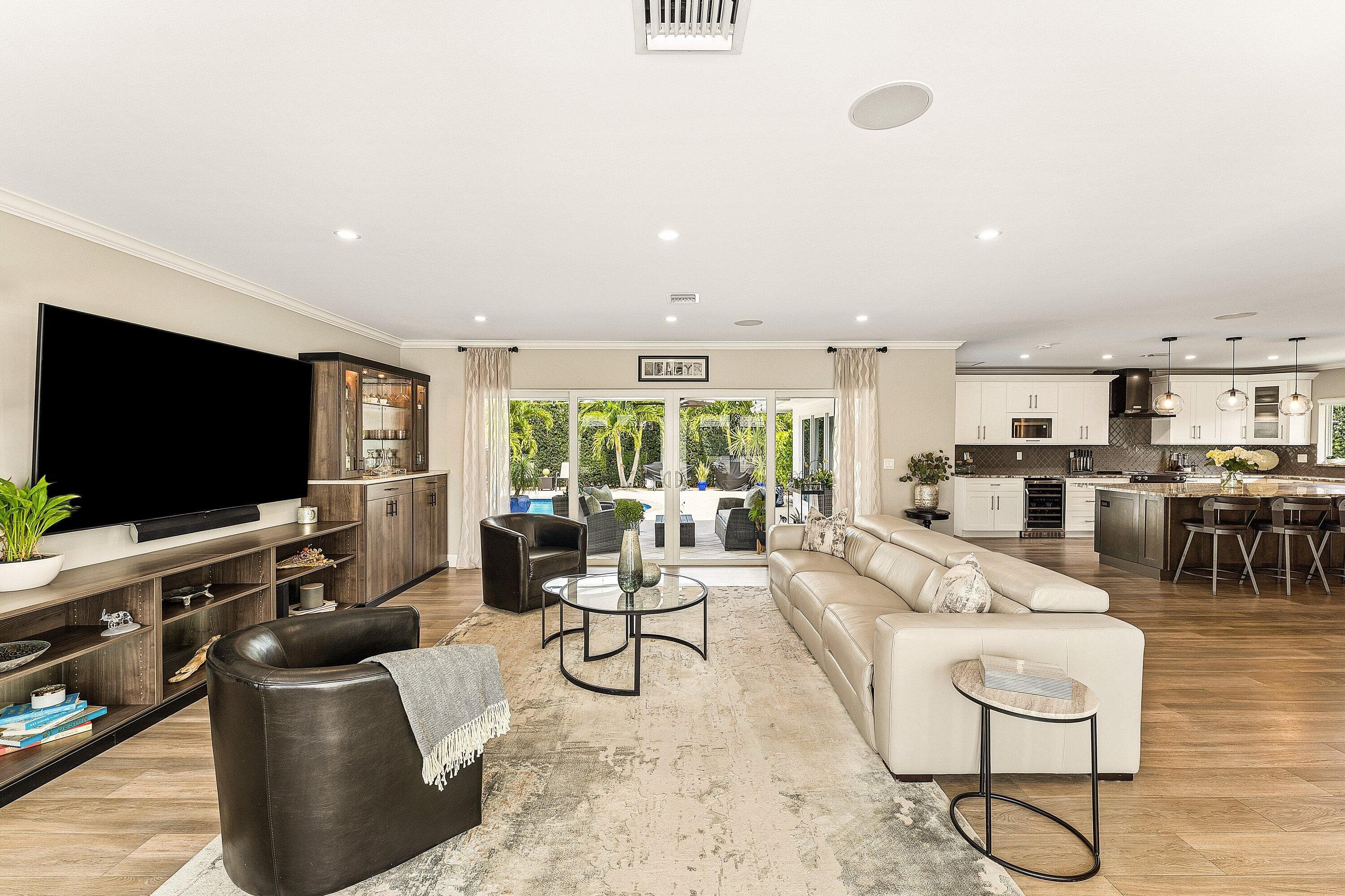 1298 Walnut Terrace, Boca Raton, FL 33486 5
