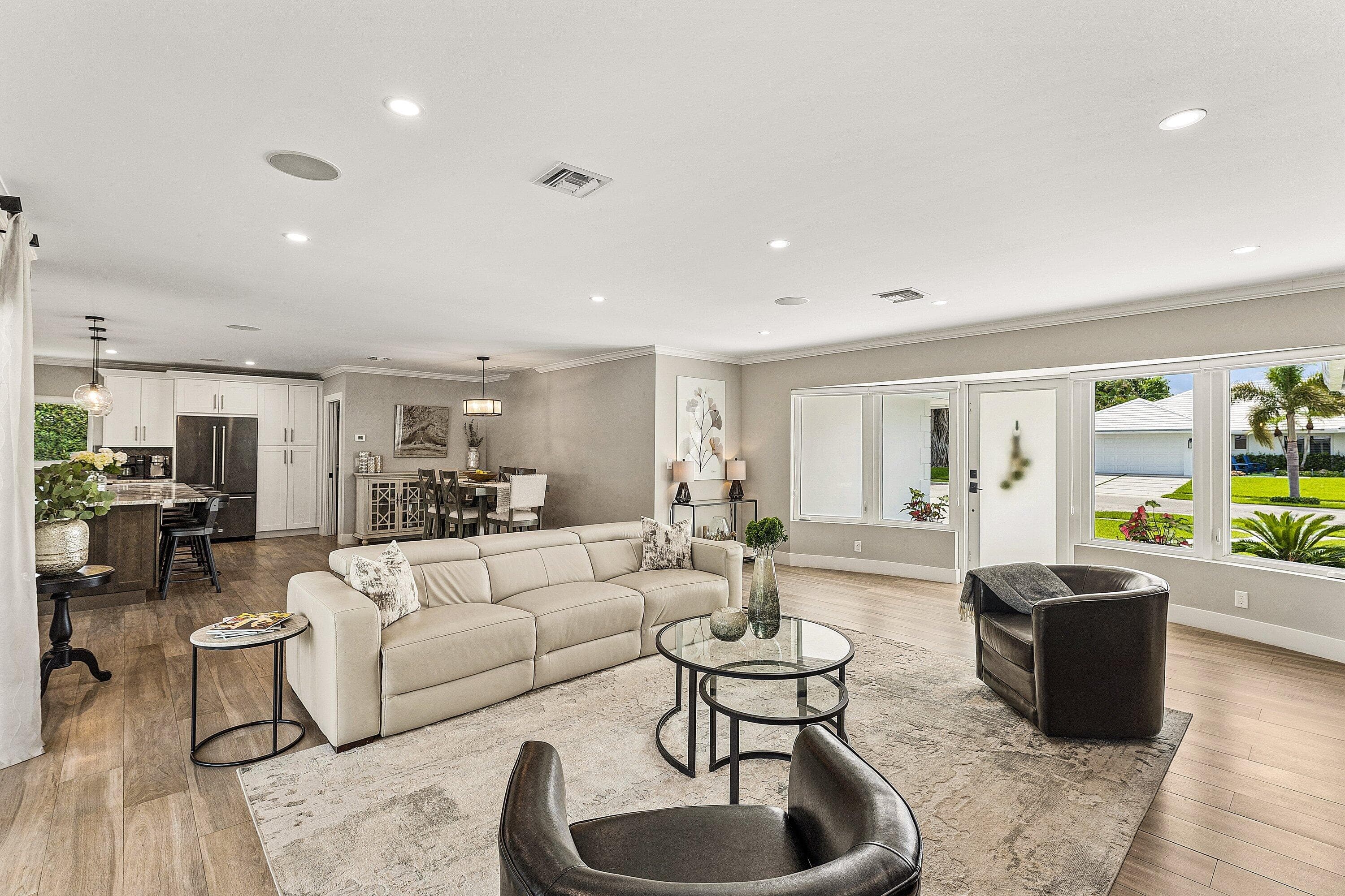 1298 Walnut Terrace, Boca Raton, FL 33486 4