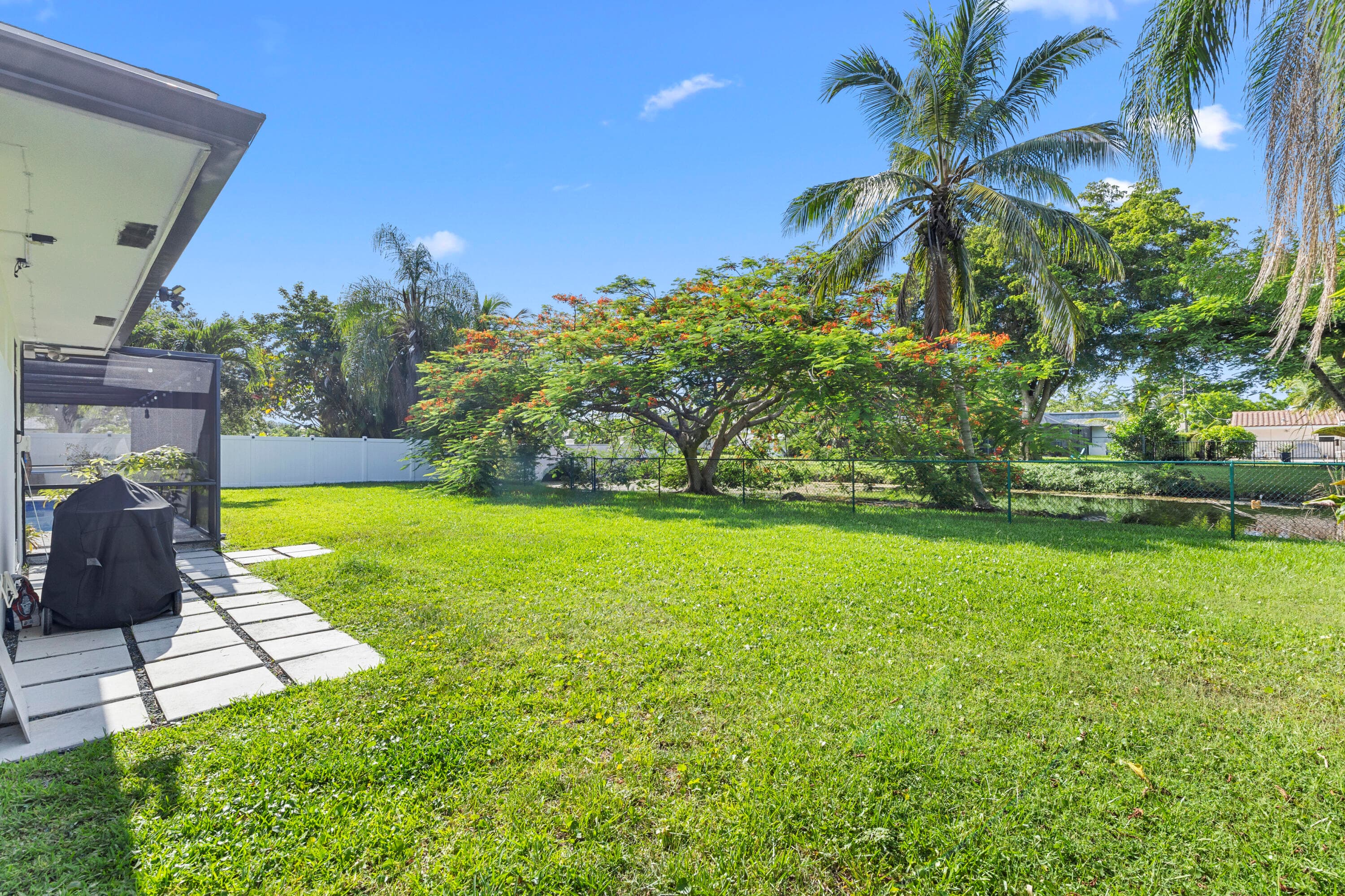 7381 NW 9TH Street, Plantation, FL 33317 16