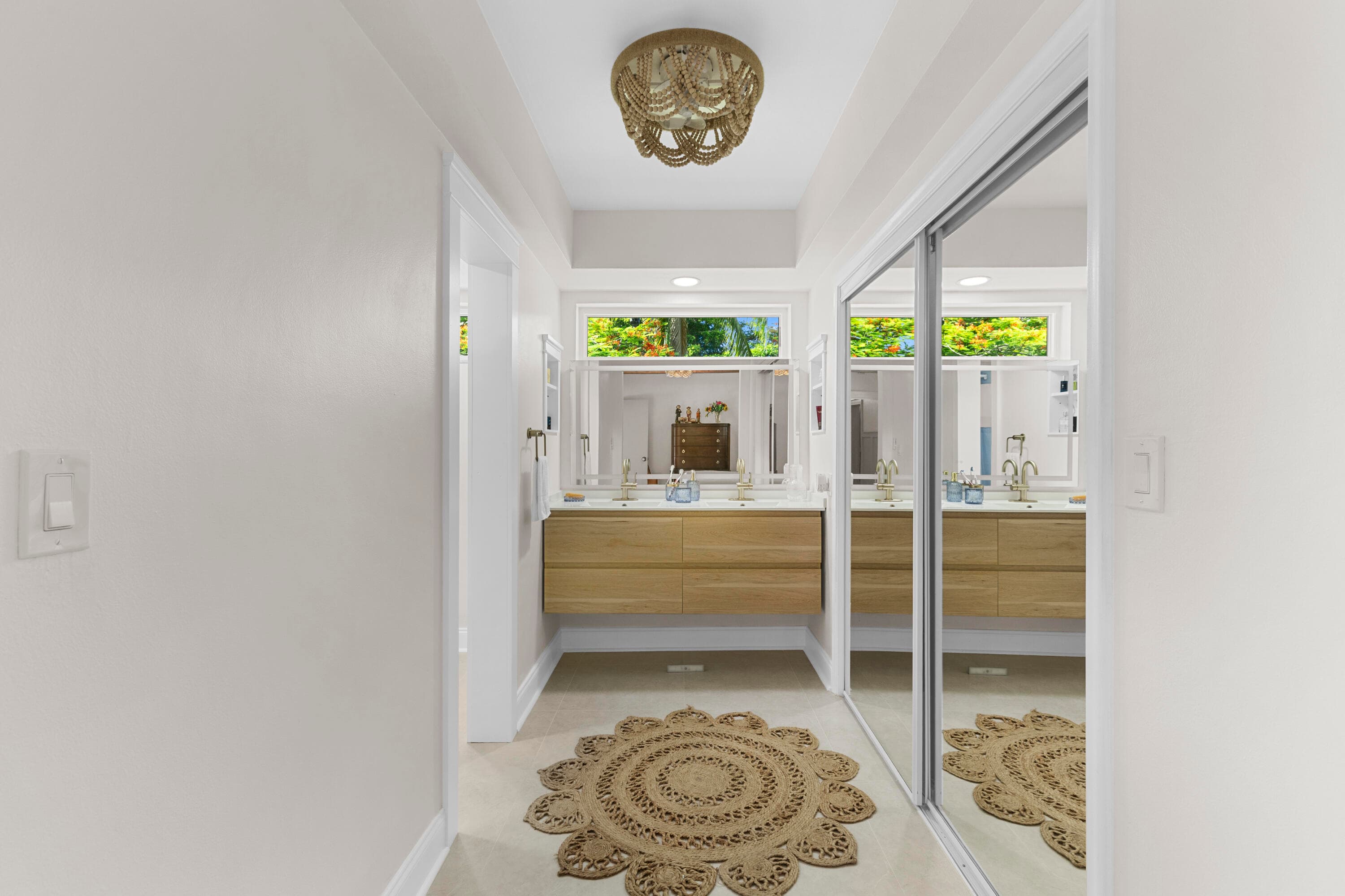 7381 NW 9TH Street, Plantation, FL 33317 25