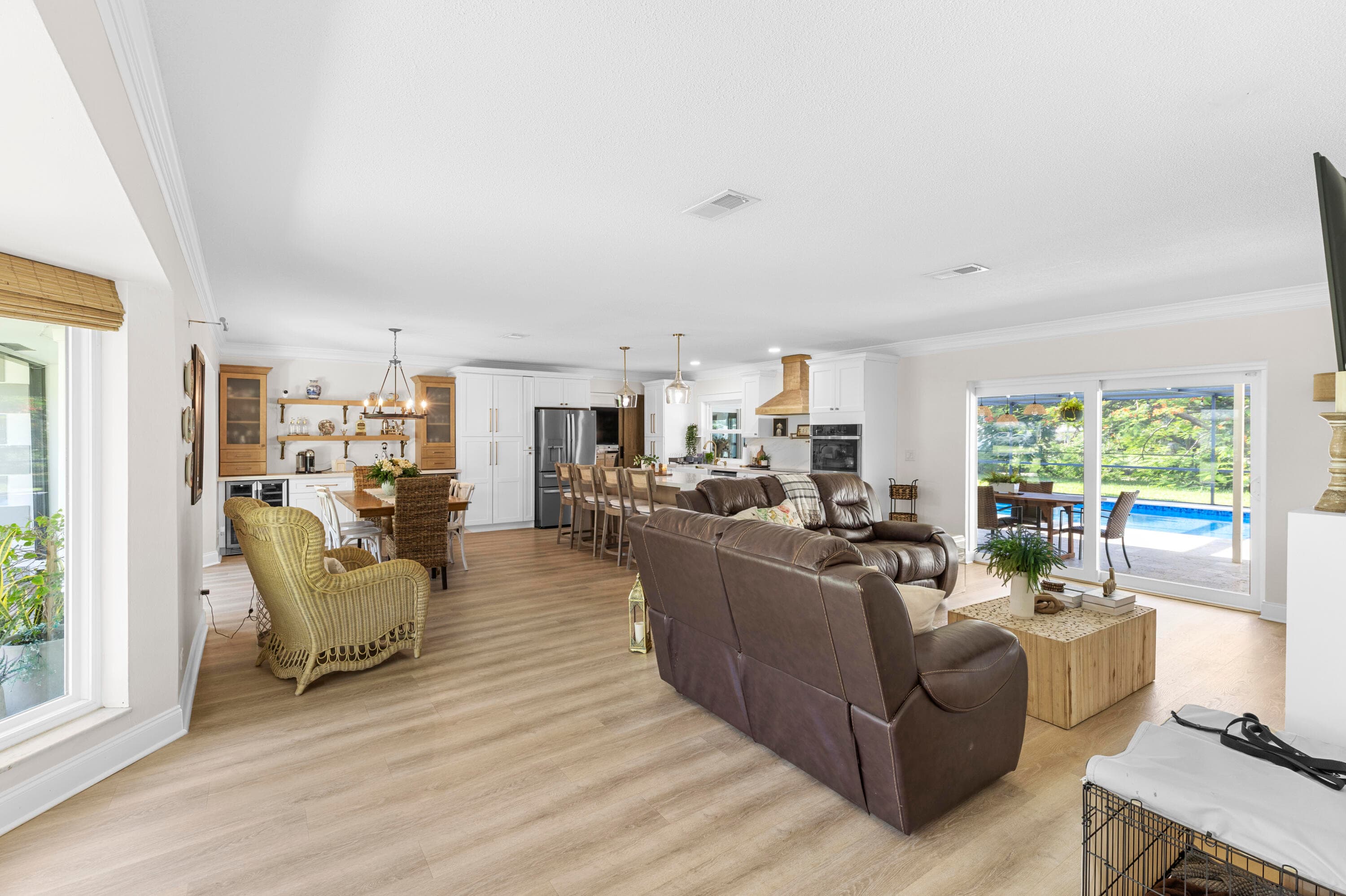 7381 NW 9TH Street, Plantation, FL 33317 32