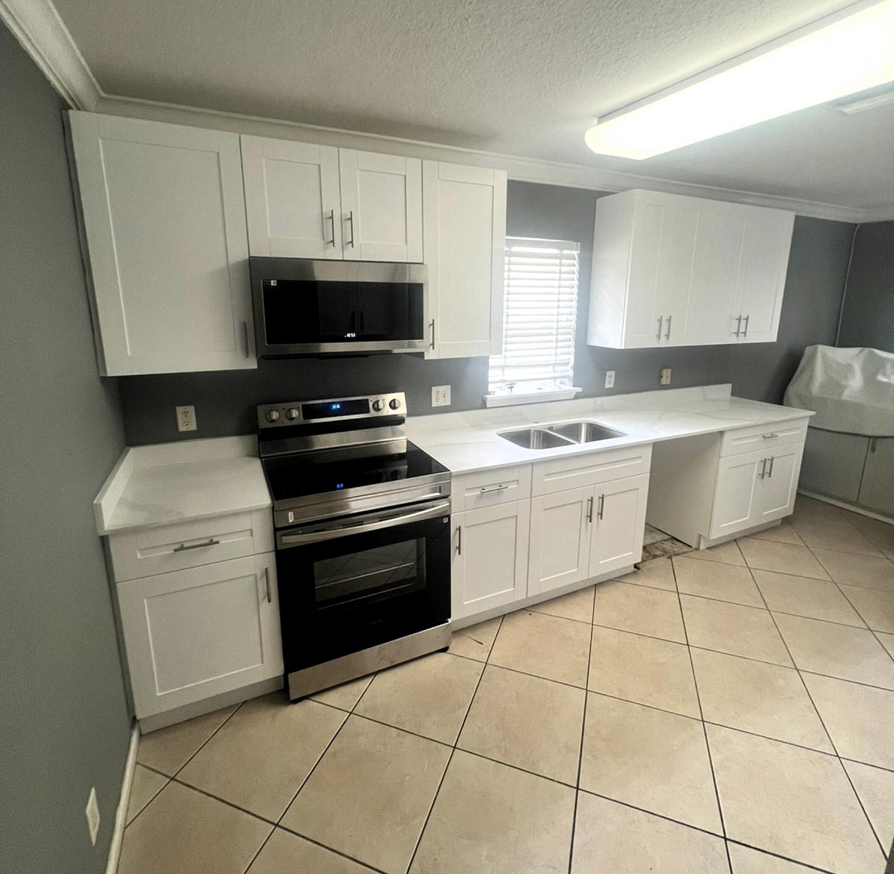 11290 SW 20TH Street, Miramar, FL 33025 3