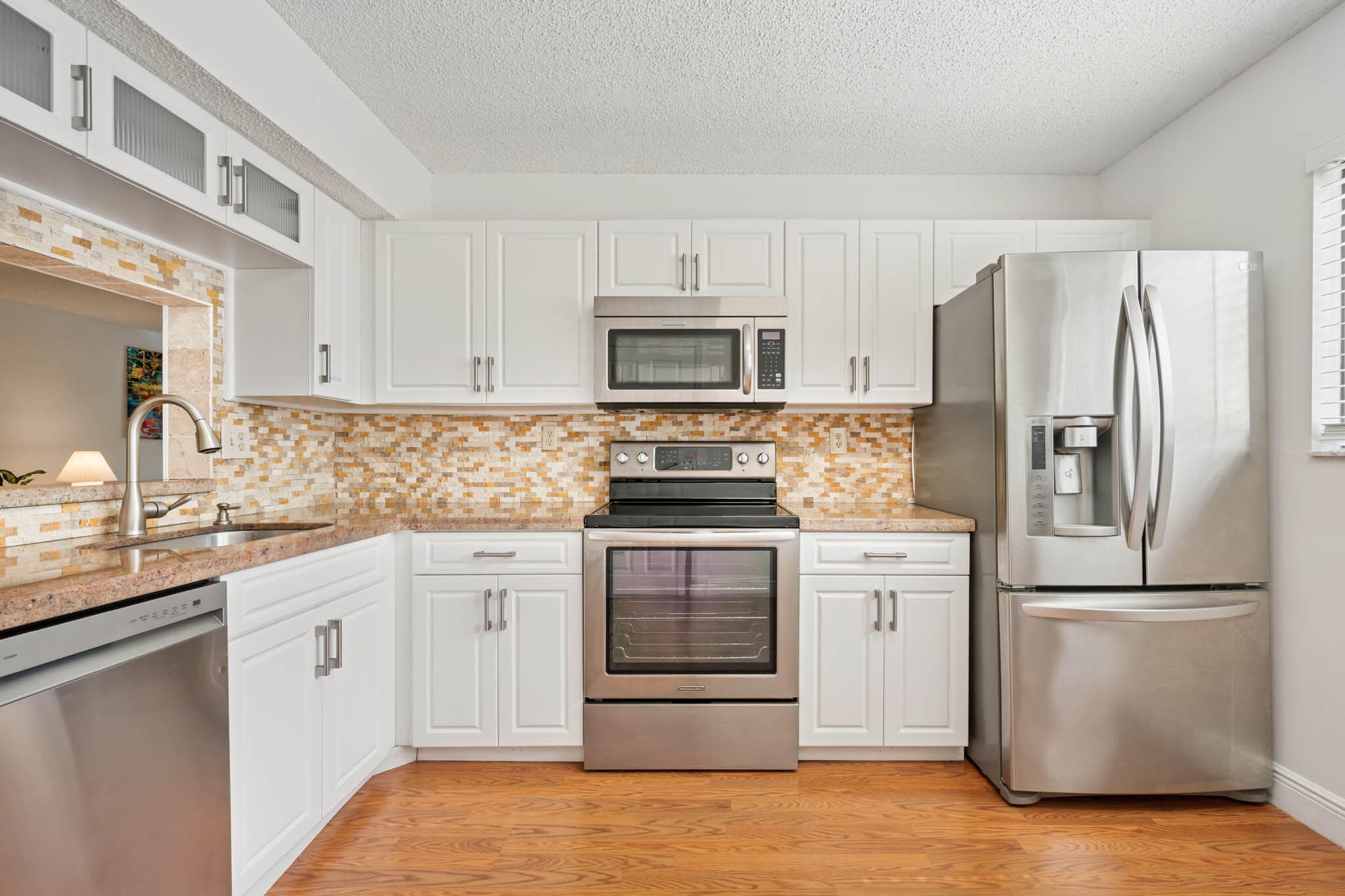 15450 E PEMBRIDGE Avenue E 192, Delray Beach, FL 33484