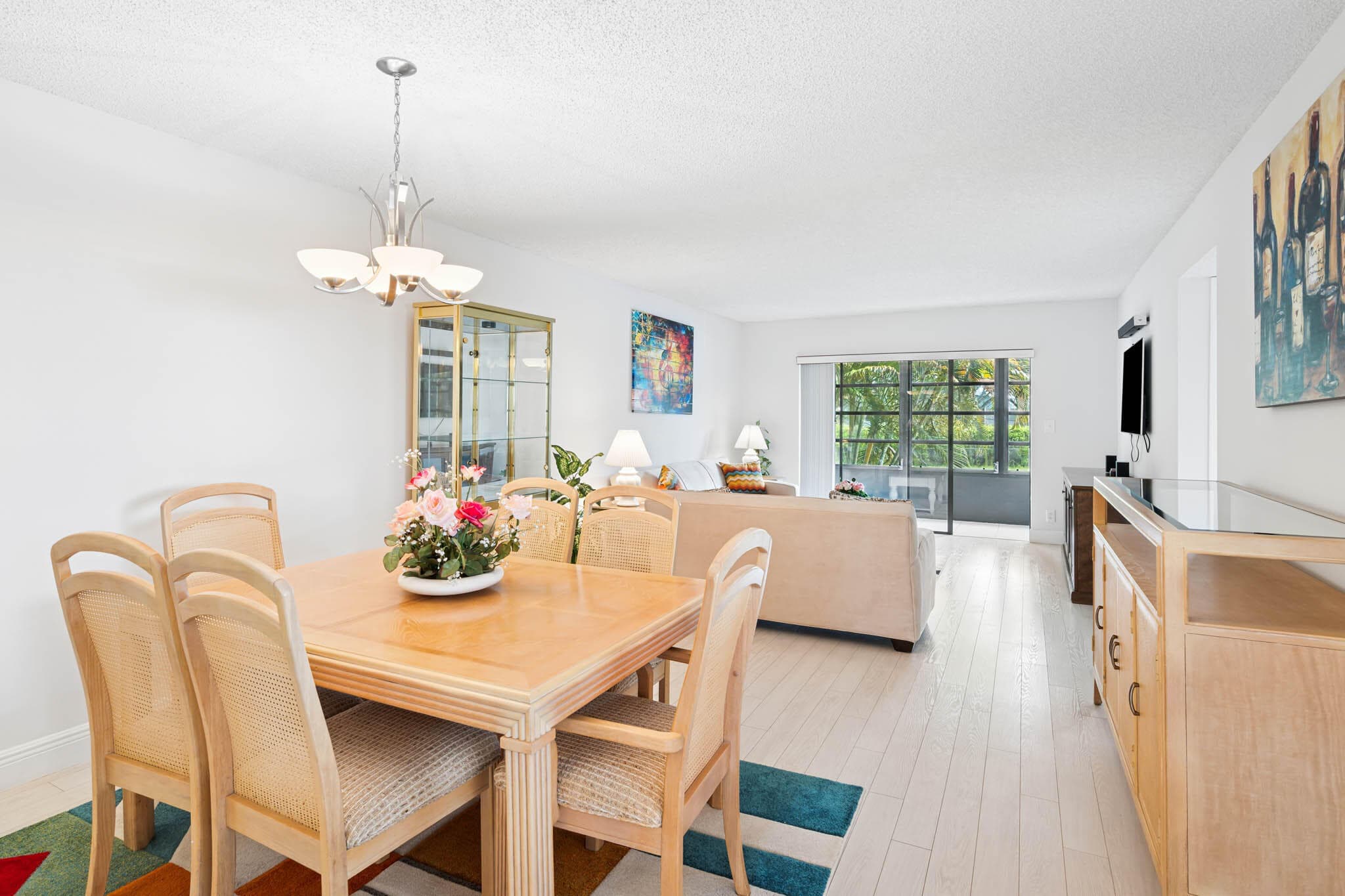 15450 E PEMBRIDGE Avenue E 192, Delray Beach, FL 33484 4