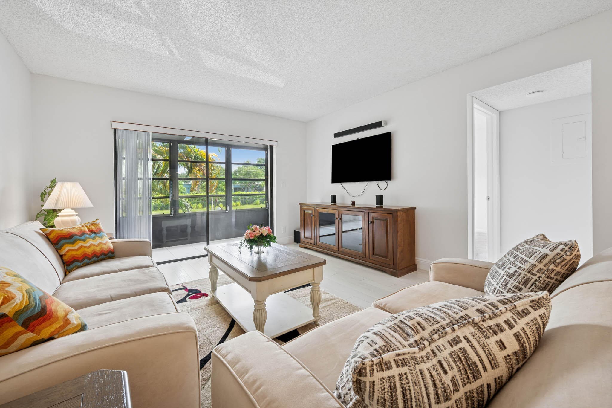 15450 E PEMBRIDGE Avenue E 192, Delray Beach, FL 33484 21