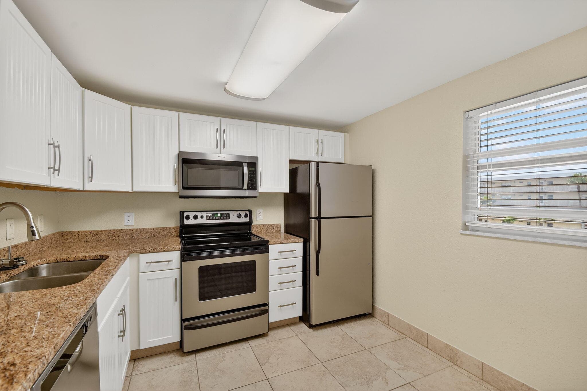 2615 NE 1ST Court 312, Boynton Beach, FL 33435 6