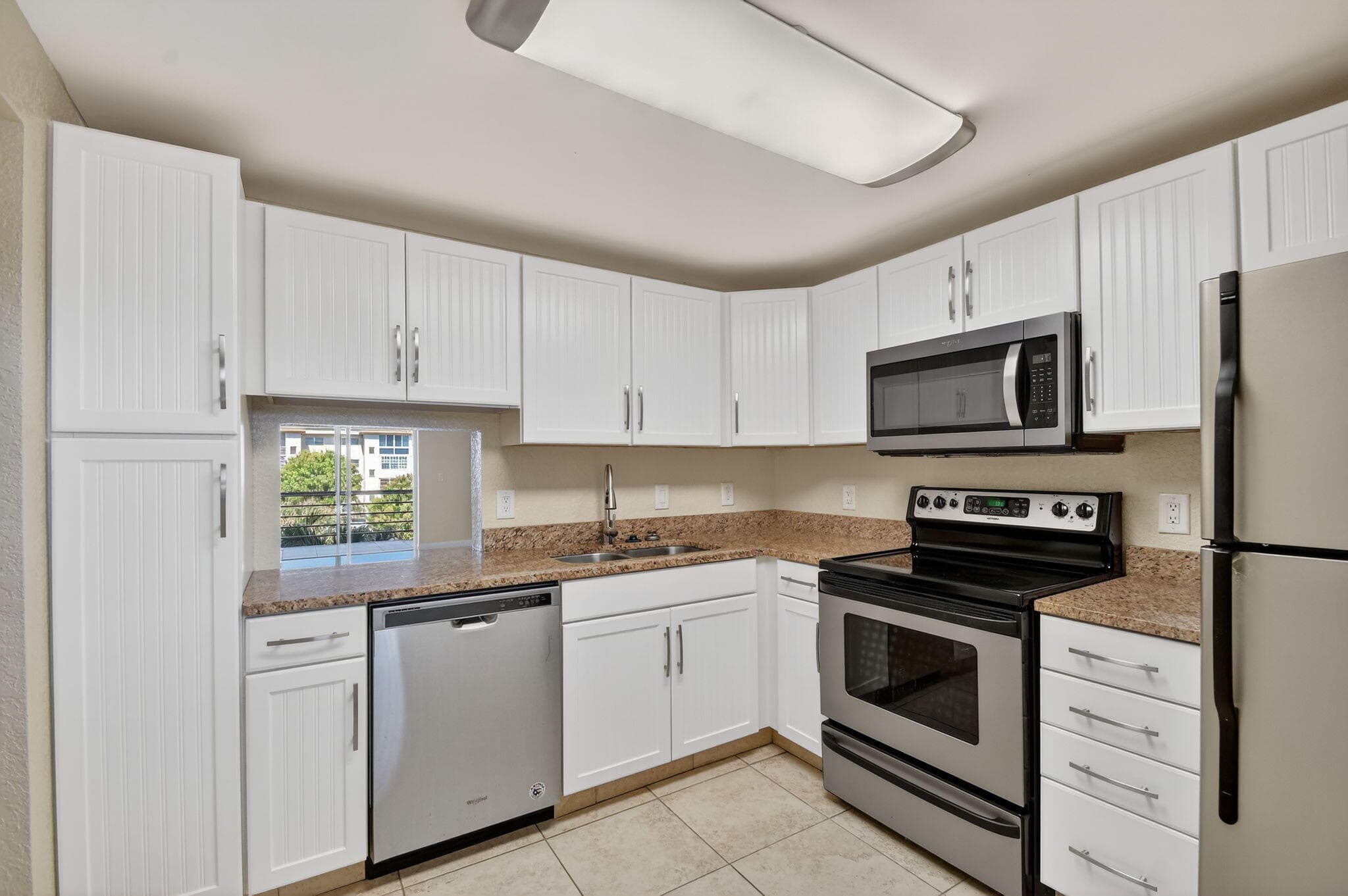 2615 NE 1ST Court 312, Boynton Beach, FL 33435 7