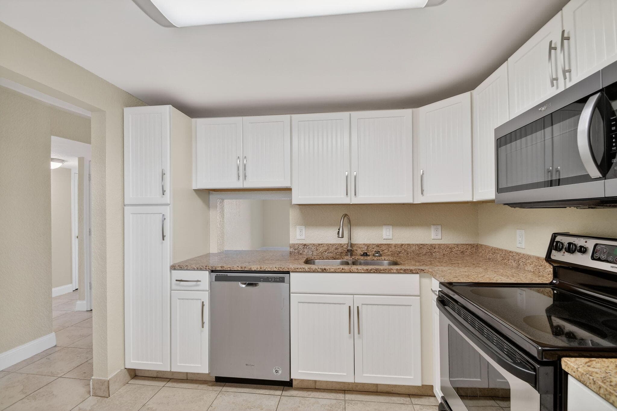 2615 NE 1ST Court 312, Boynton Beach, FL 33435 8