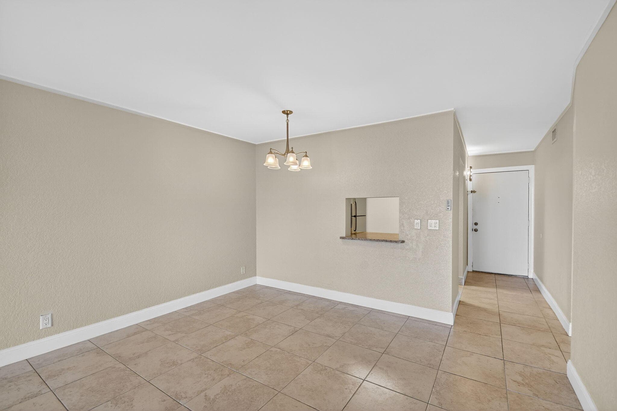 2615 NE 1ST Court 312, Boynton Beach, FL 33435 11