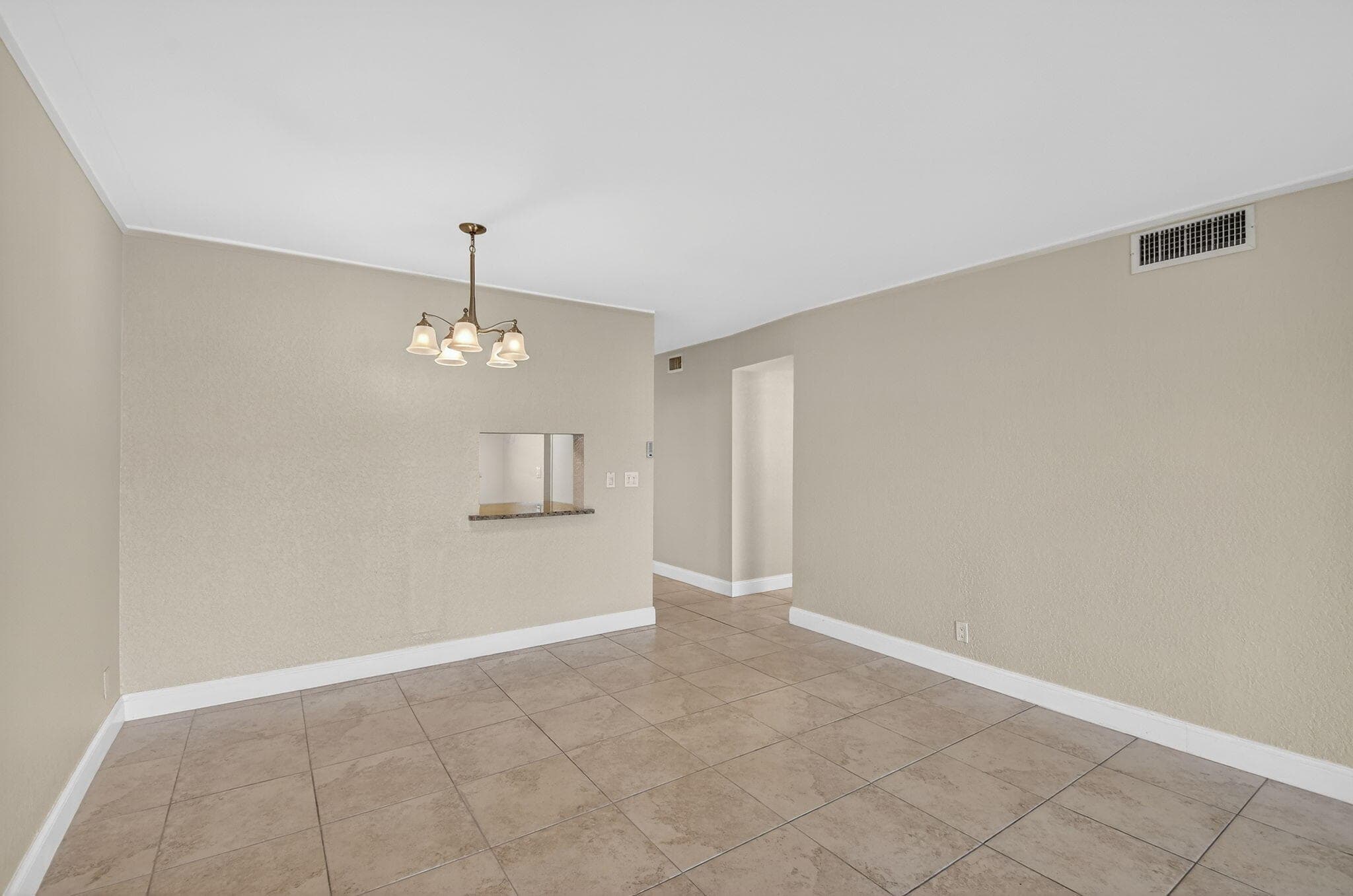 2615 NE 1ST Court 312, Boynton Beach, FL 33435 12