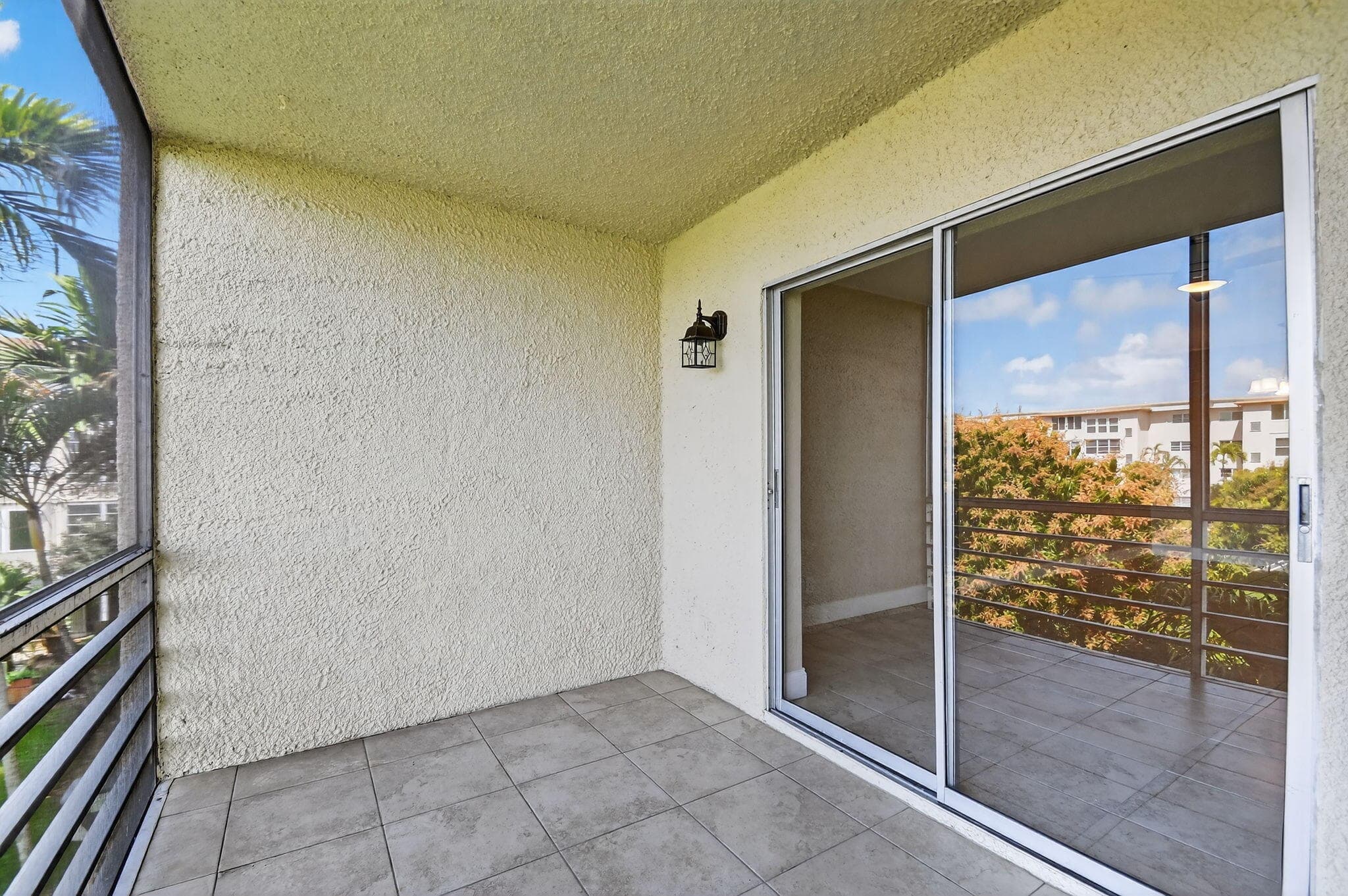 2615 NE 1ST Court 312, Boynton Beach, FL 33435 21