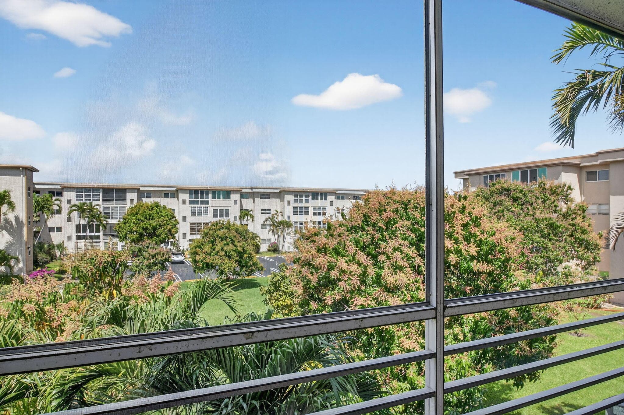 2615 NE 1ST Court 312, Boynton Beach, FL 33435 24