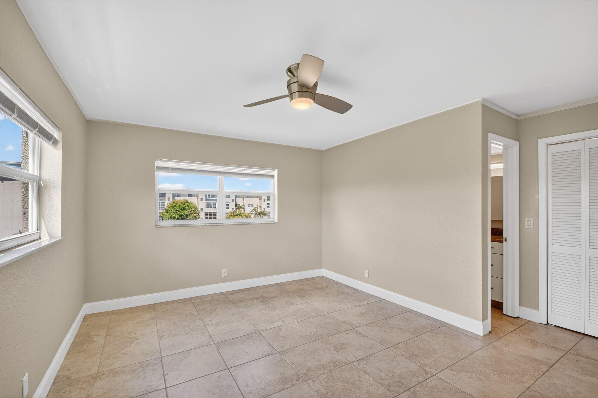2615 NE 1ST Court 312, Boynton Beach, FL 33435 26