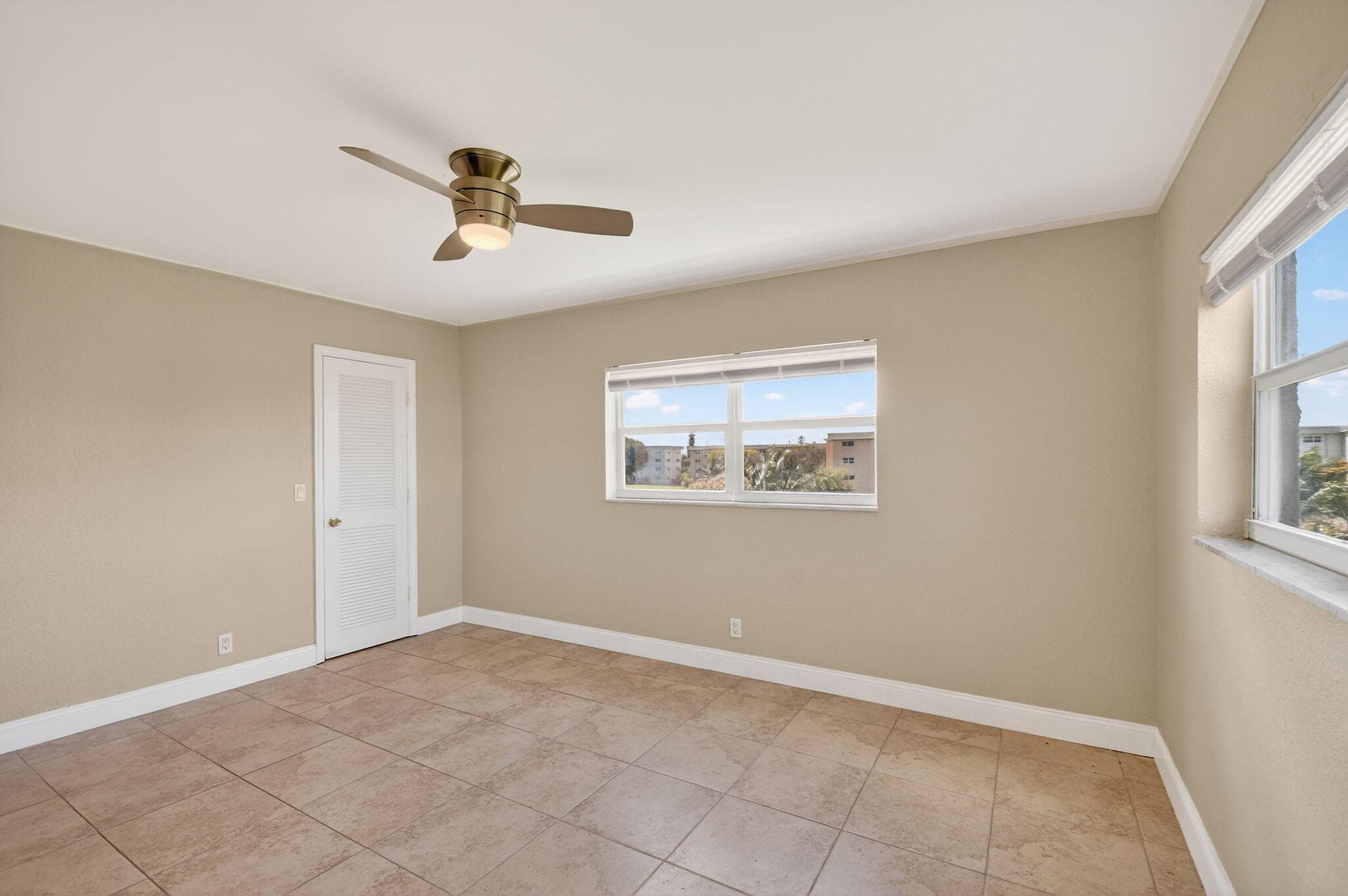 2615 NE 1ST Court 312, Boynton Beach, FL 33435 27