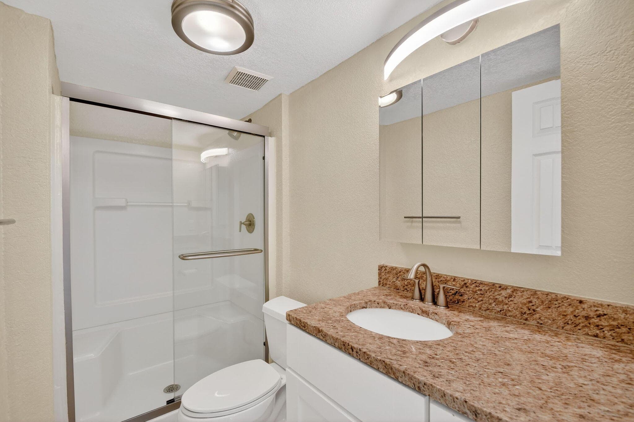 2615 NE 1ST Court 312, Boynton Beach, FL 33435 28
