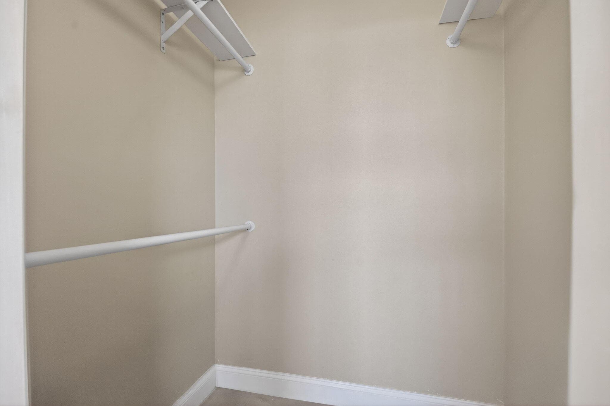 2615 NE 1ST Court 312, Boynton Beach, FL 33435 30