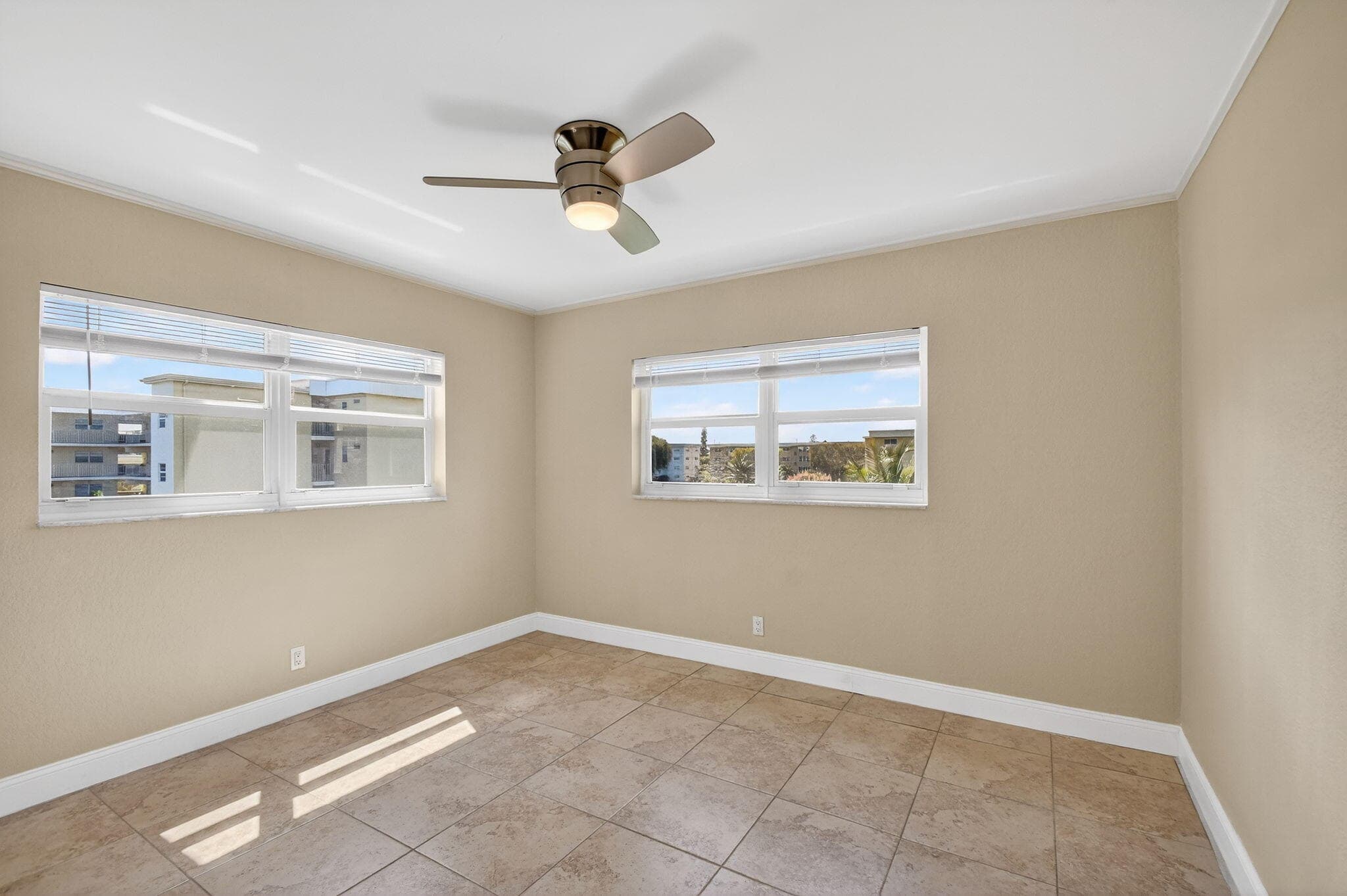 2615 NE 1ST Court 312, Boynton Beach, FL 33435 32
