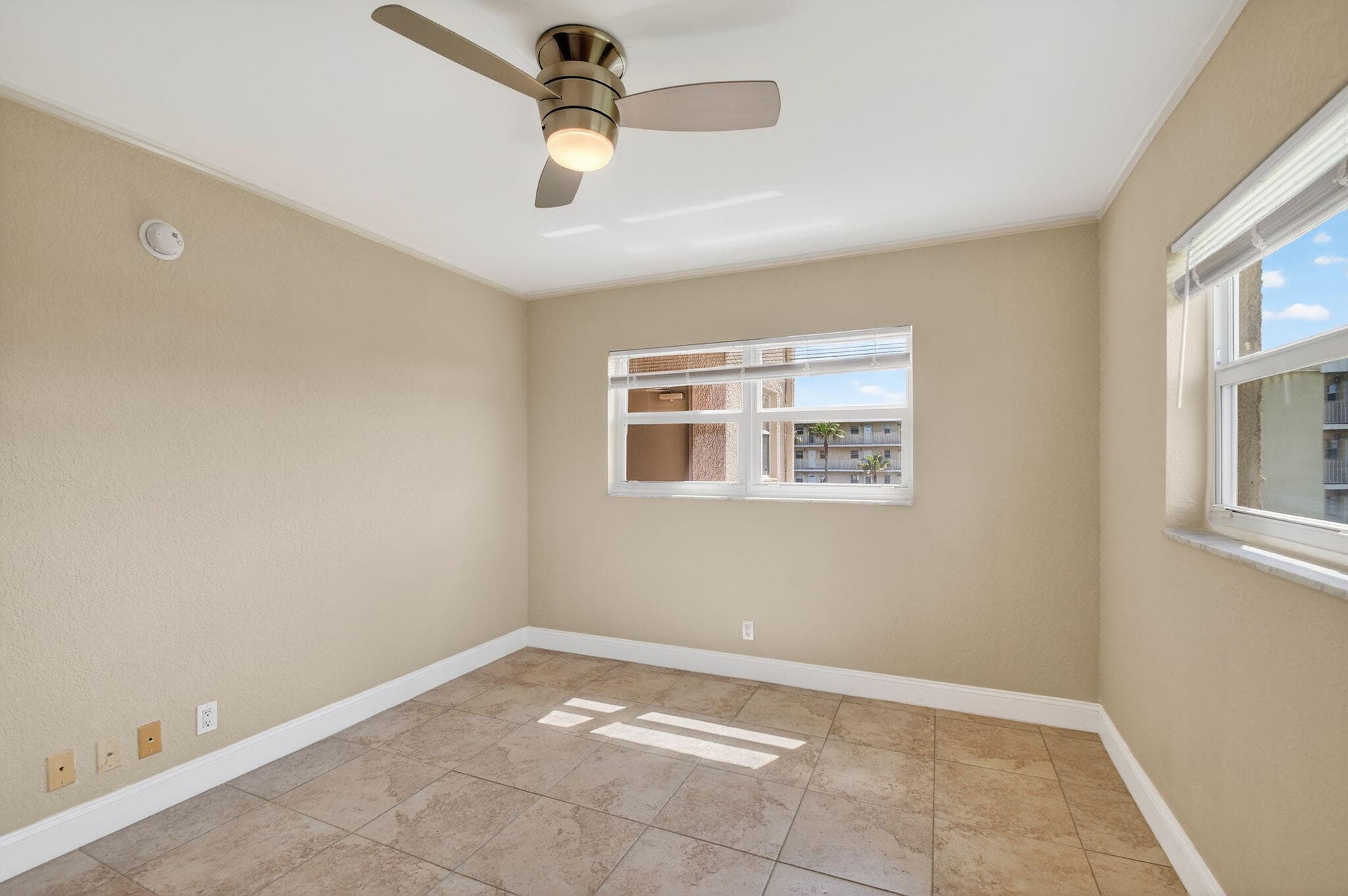 2615 NE 1ST Court 312, Boynton Beach, FL 33435 33