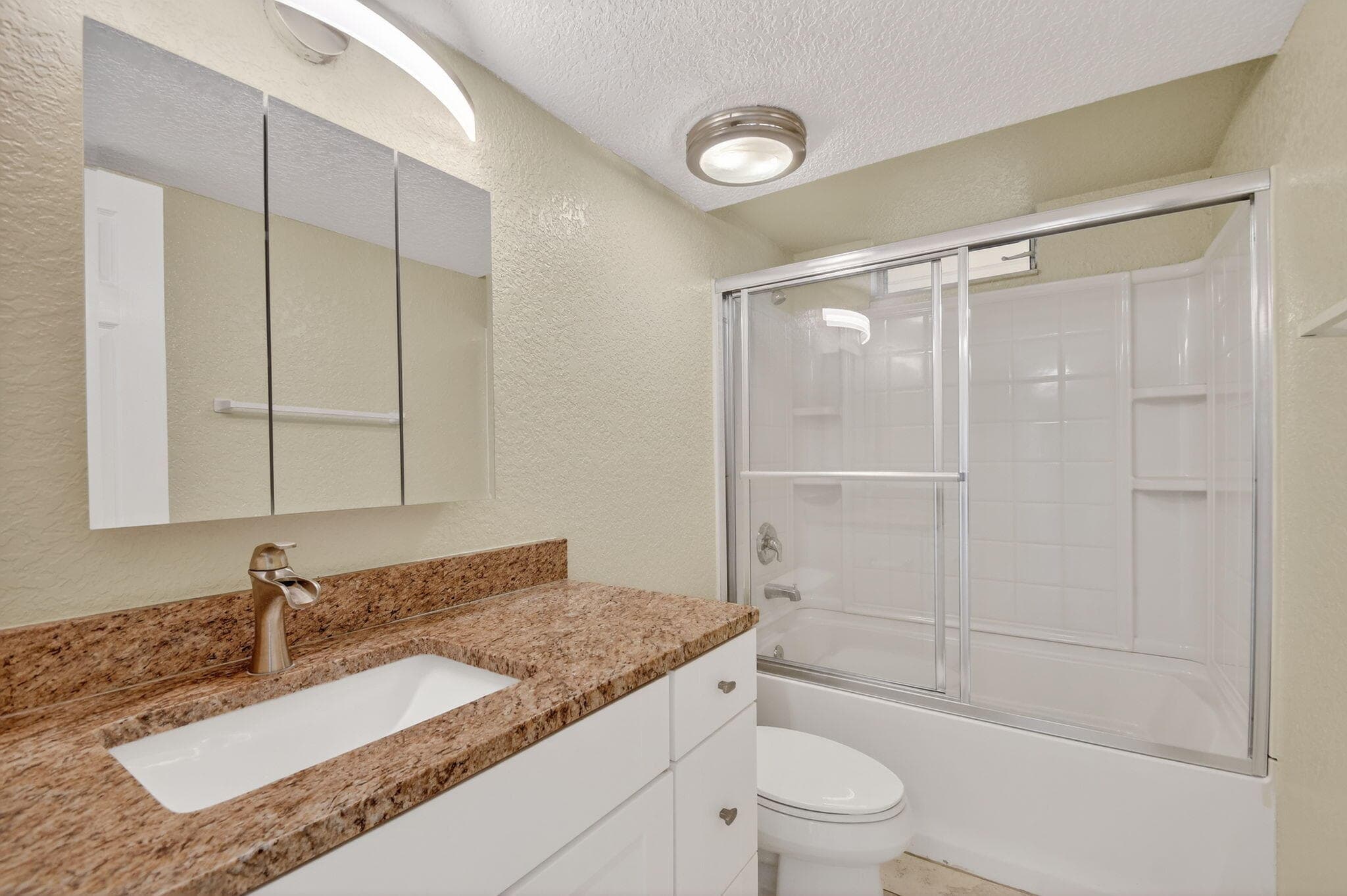 2615 NE 1ST Court 312, Boynton Beach, FL 33435 37