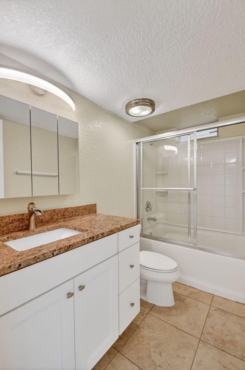 2615 NE 1ST Court 312, Boynton Beach, FL 33435 38